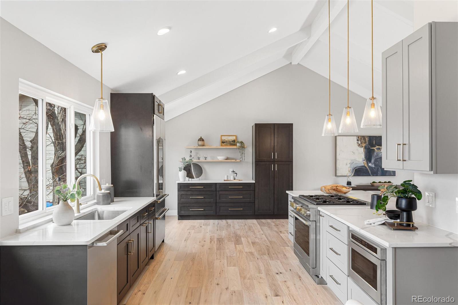 MLS Image #14 for 7743 s birch court,centennial, Colorado