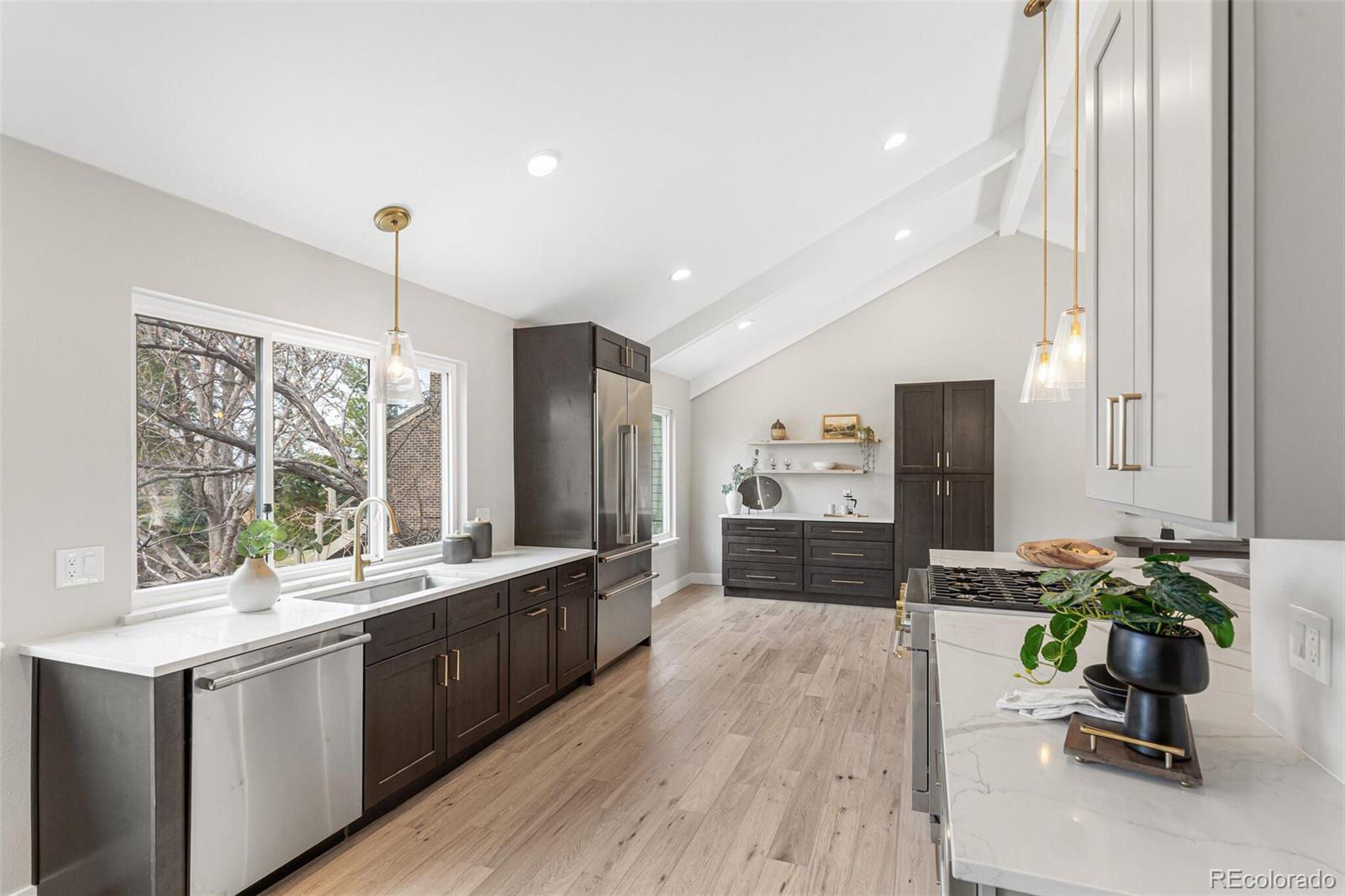 MLS Image #15 for 7743 s birch court,centennial, Colorado