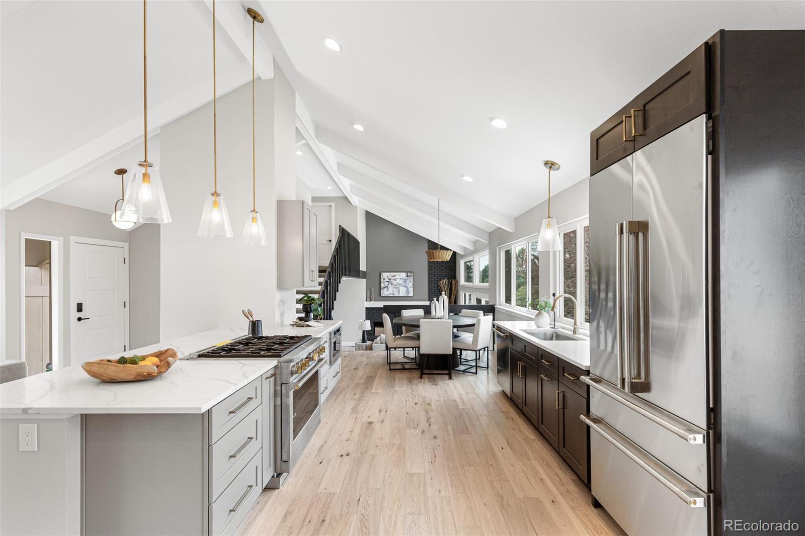 MLS Image #16 for 7743 s birch court,centennial, Colorado