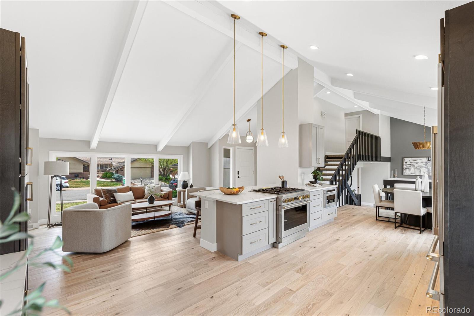 MLS Image #17 for 7743 s birch court,centennial, Colorado
