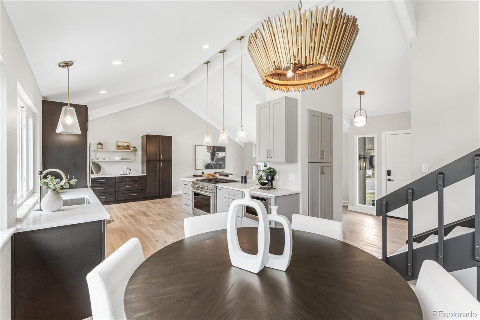 MLS Image #18 for 7743 s birch court,centennial, Colorado
