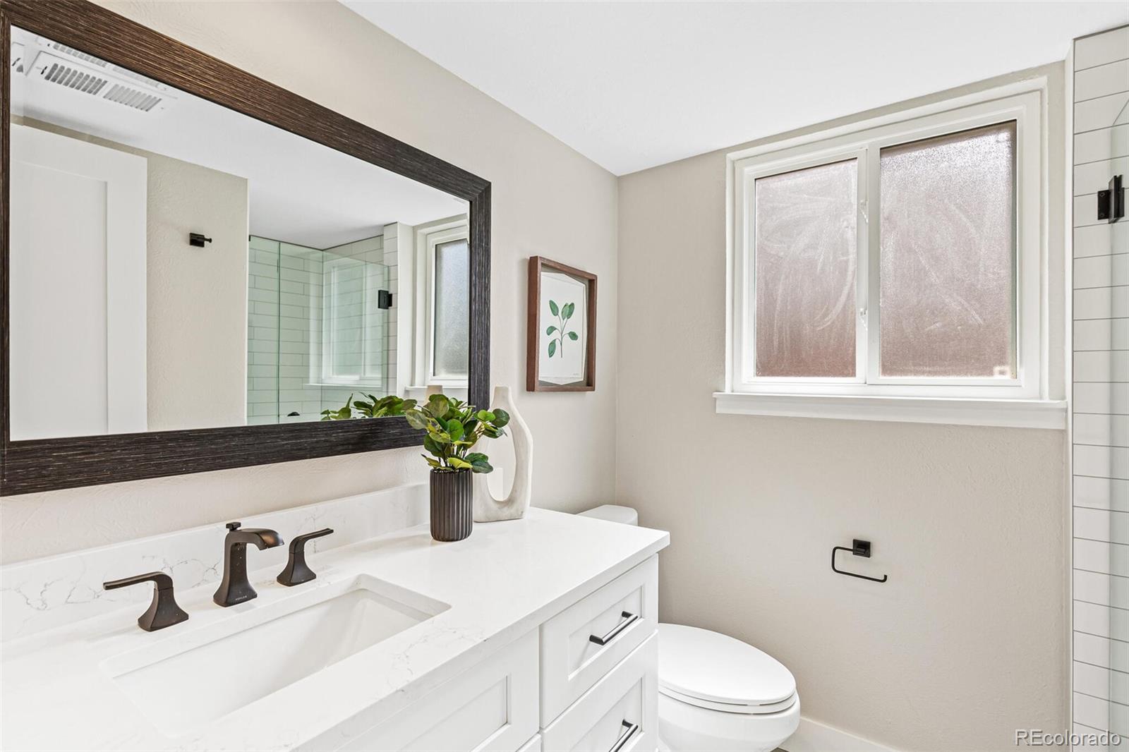 MLS Image #19 for 7743 s birch court,centennial, Colorado
