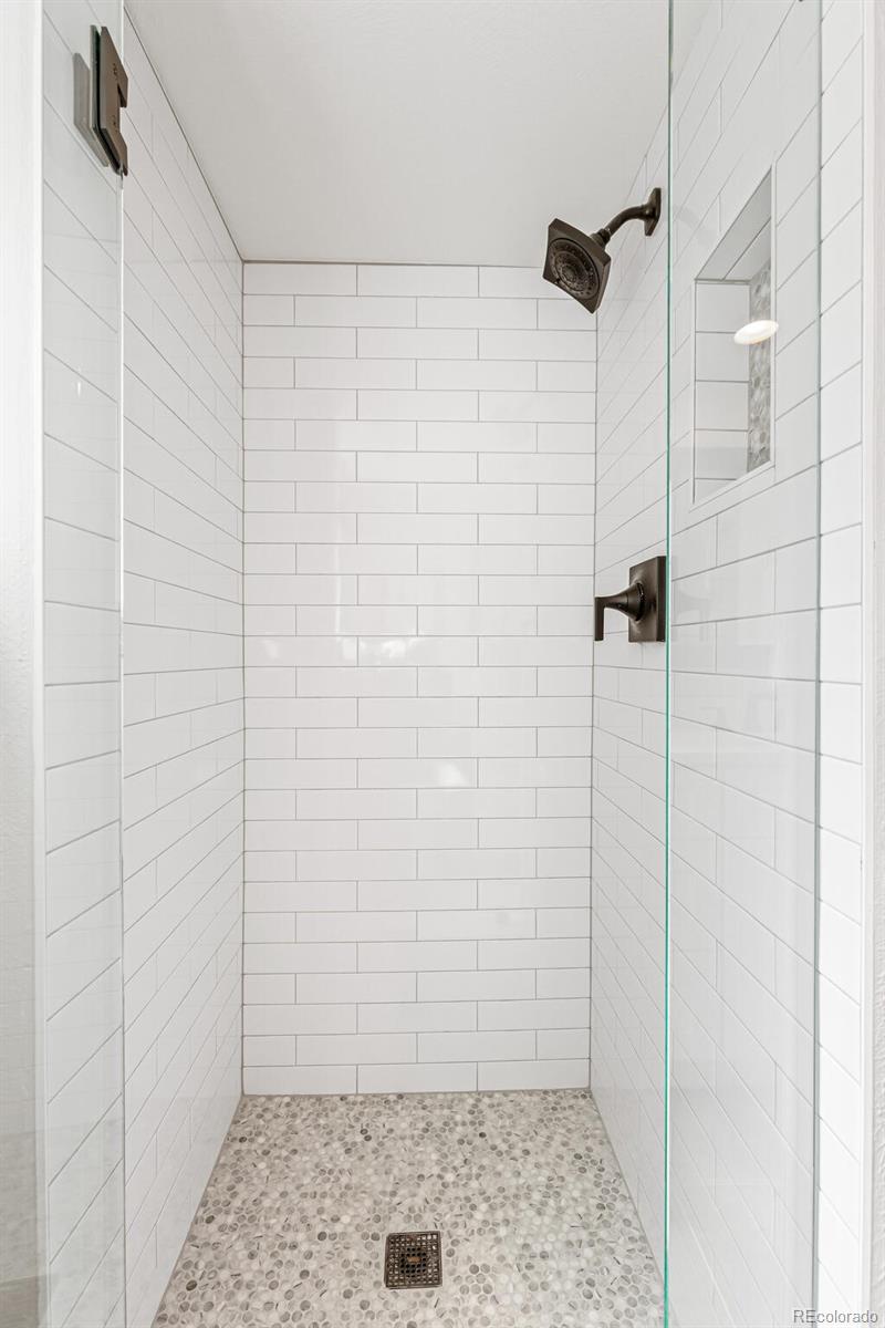 MLS Image #20 for 7743 s birch court,centennial, Colorado