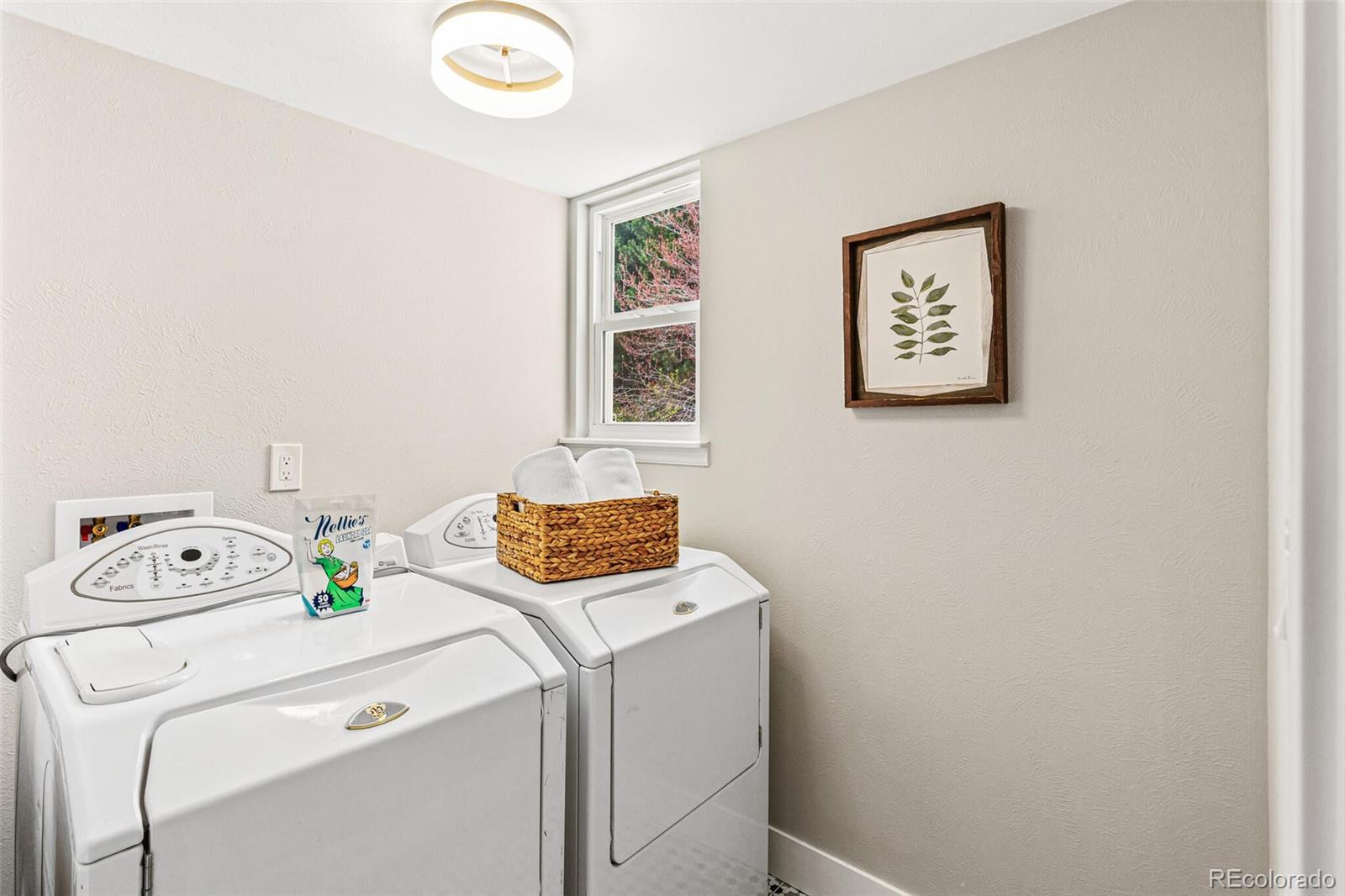 MLS Image #21 for 7743 s birch court,centennial, Colorado