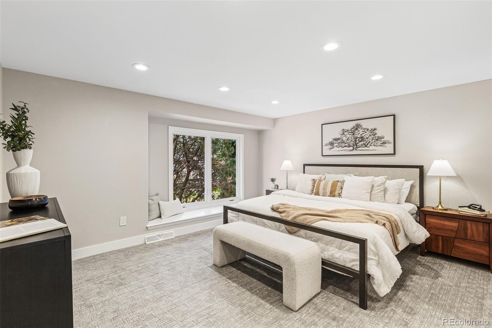 MLS Image #22 for 7743 s birch court,centennial, Colorado