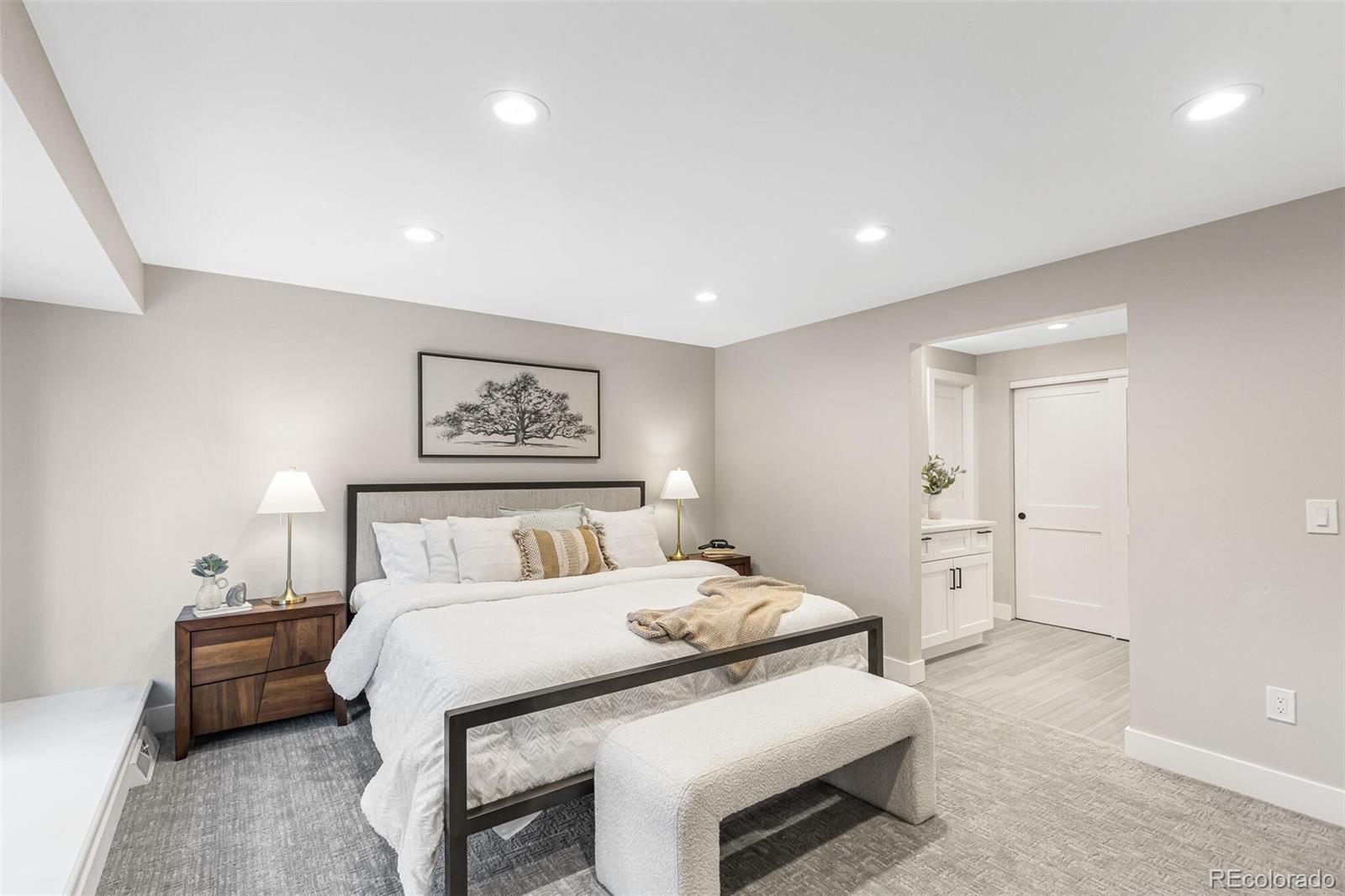 MLS Image #23 for 7743 s birch court,centennial, Colorado