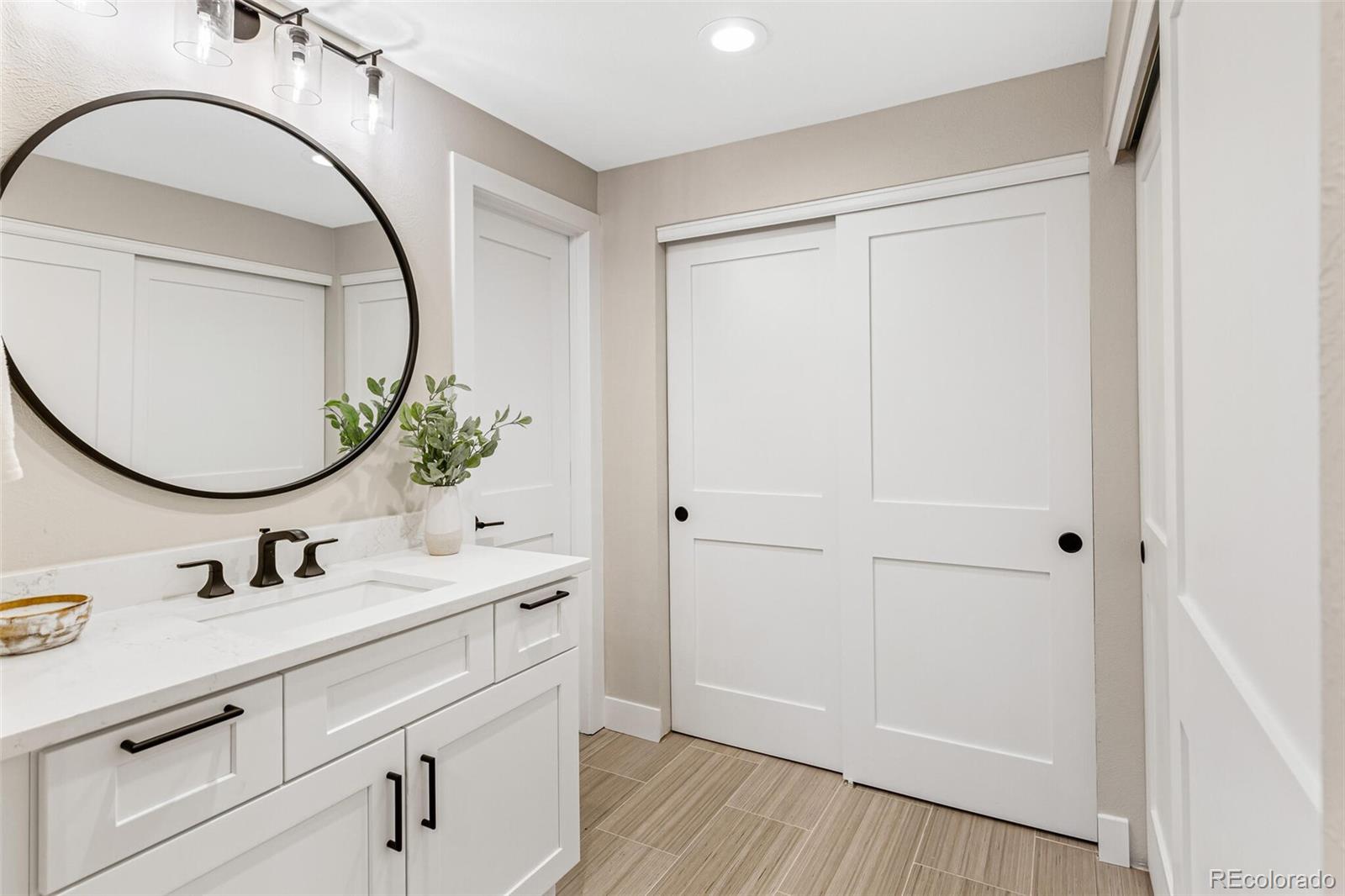 MLS Image #24 for 7743 s birch court,centennial, Colorado
