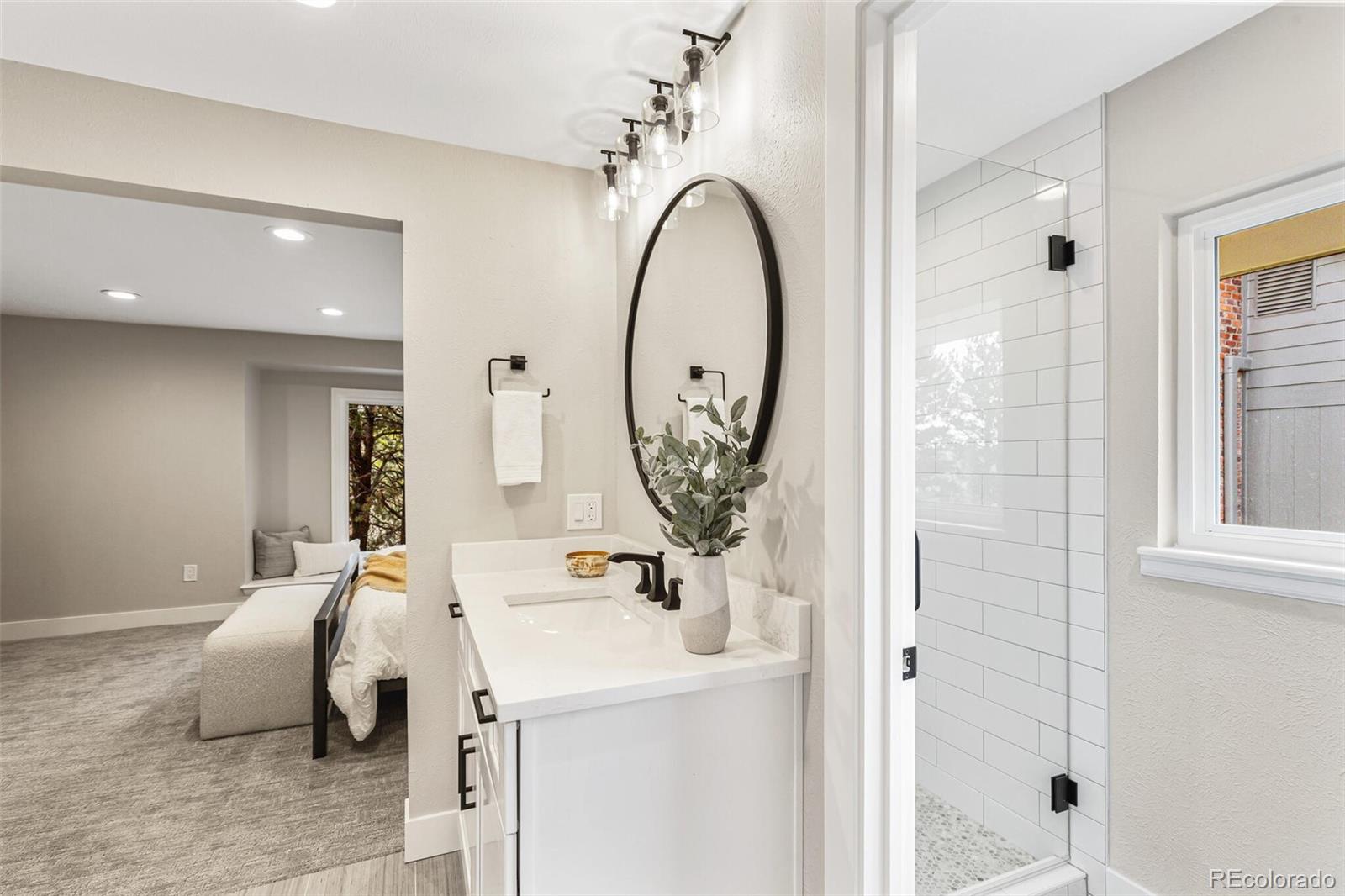 MLS Image #25 for 7743 s birch court,centennial, Colorado