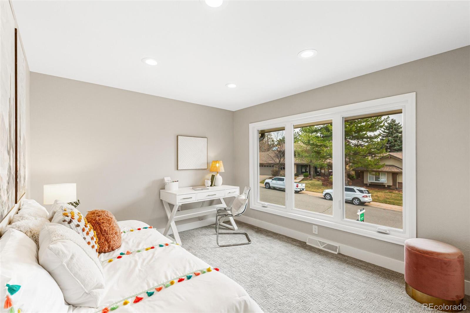 MLS Image #26 for 7743 s birch court,centennial, Colorado