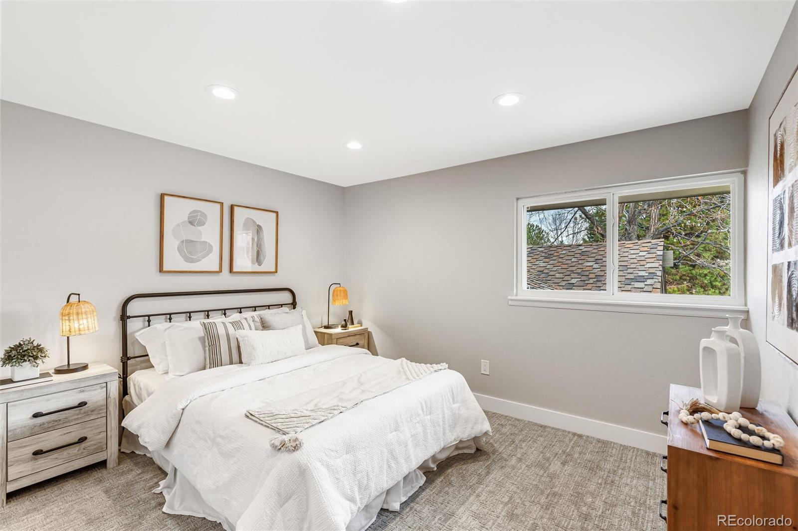 MLS Image #27 for 7743 s birch court,centennial, Colorado