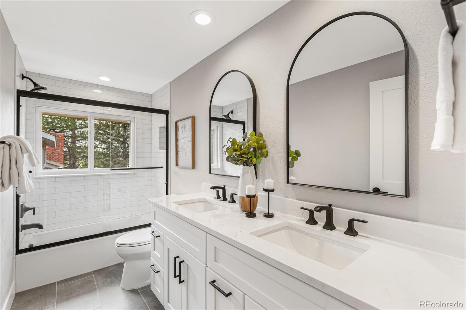 MLS Image #28 for 7743 s birch court,centennial, Colorado