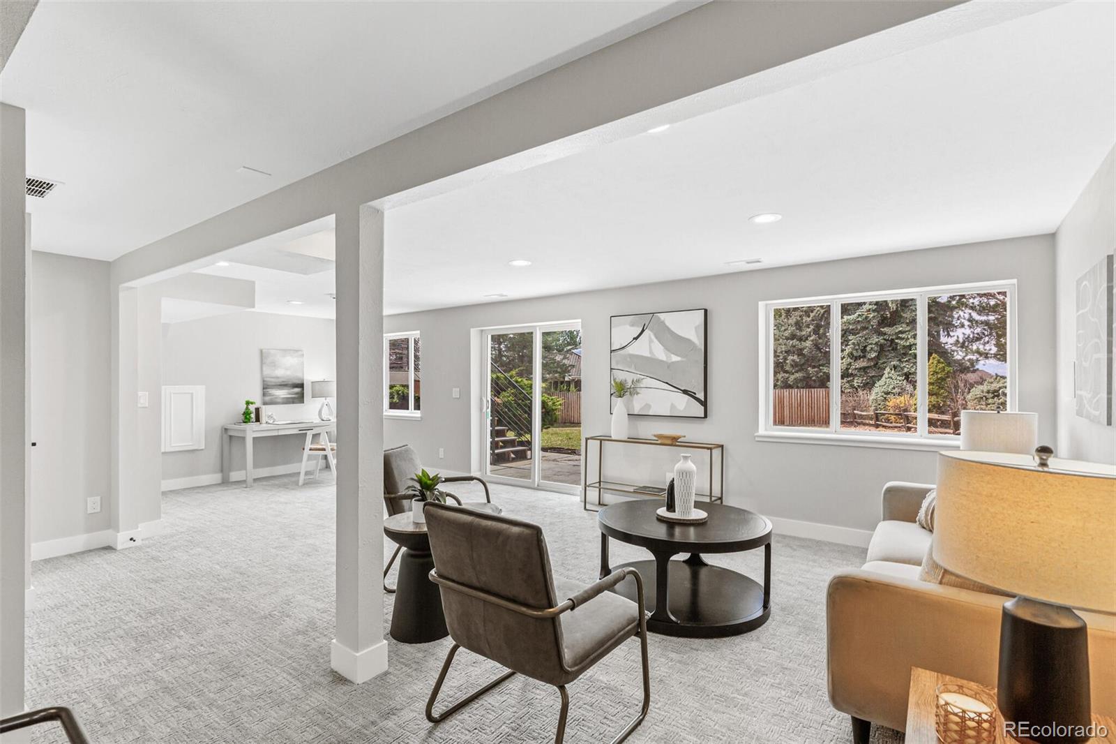 MLS Image #29 for 7743 s birch court,centennial, Colorado