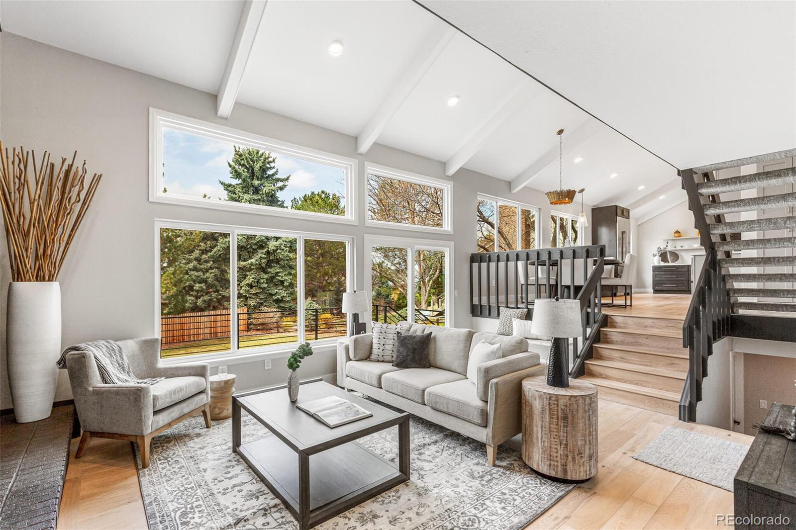 MLS Image #3 for 7743 s birch court,centennial, Colorado