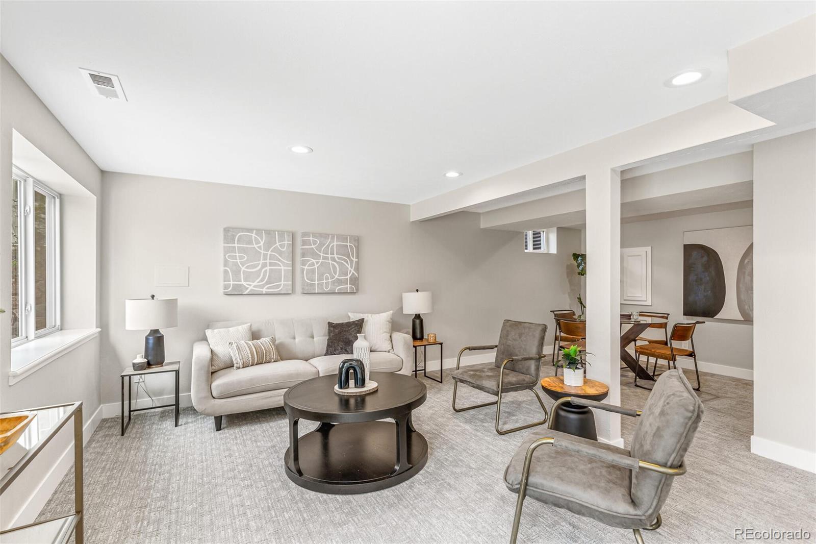 MLS Image #30 for 7743 s birch court,centennial, Colorado