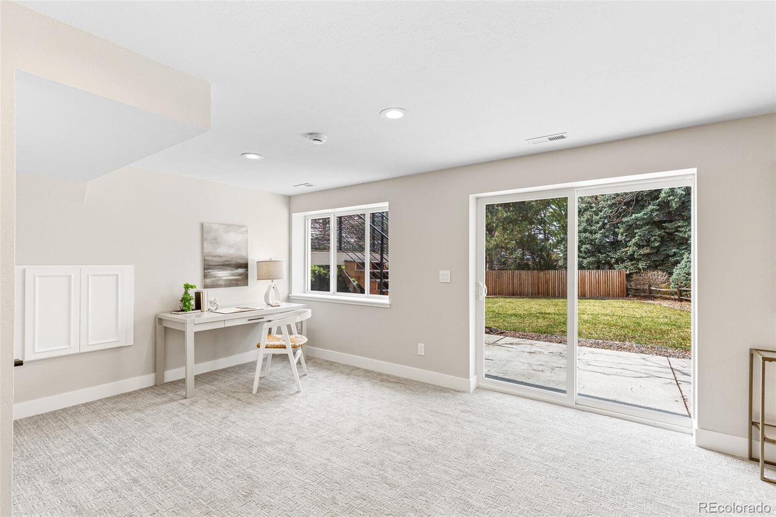 MLS Image #31 for 7743 s birch court,centennial, Colorado