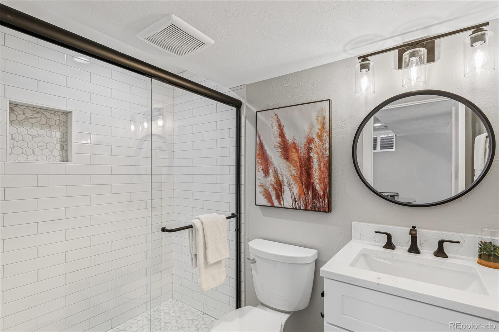 MLS Image #32 for 7743 s birch court,centennial, Colorado