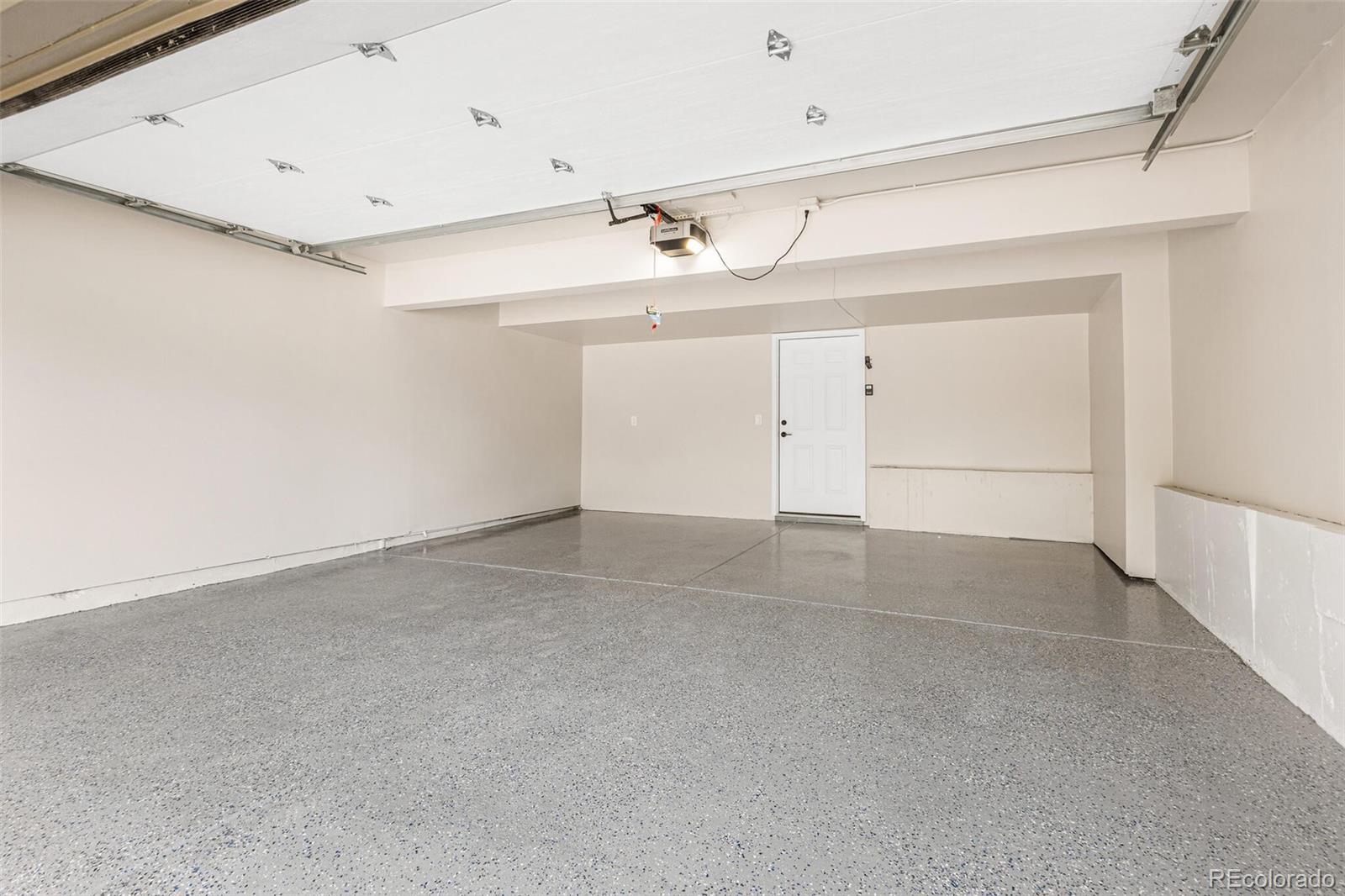 MLS Image #33 for 7743 s birch court,centennial, Colorado