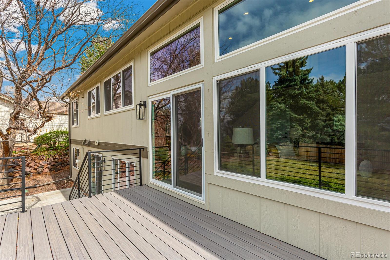MLS Image #34 for 7743 s birch court,centennial, Colorado