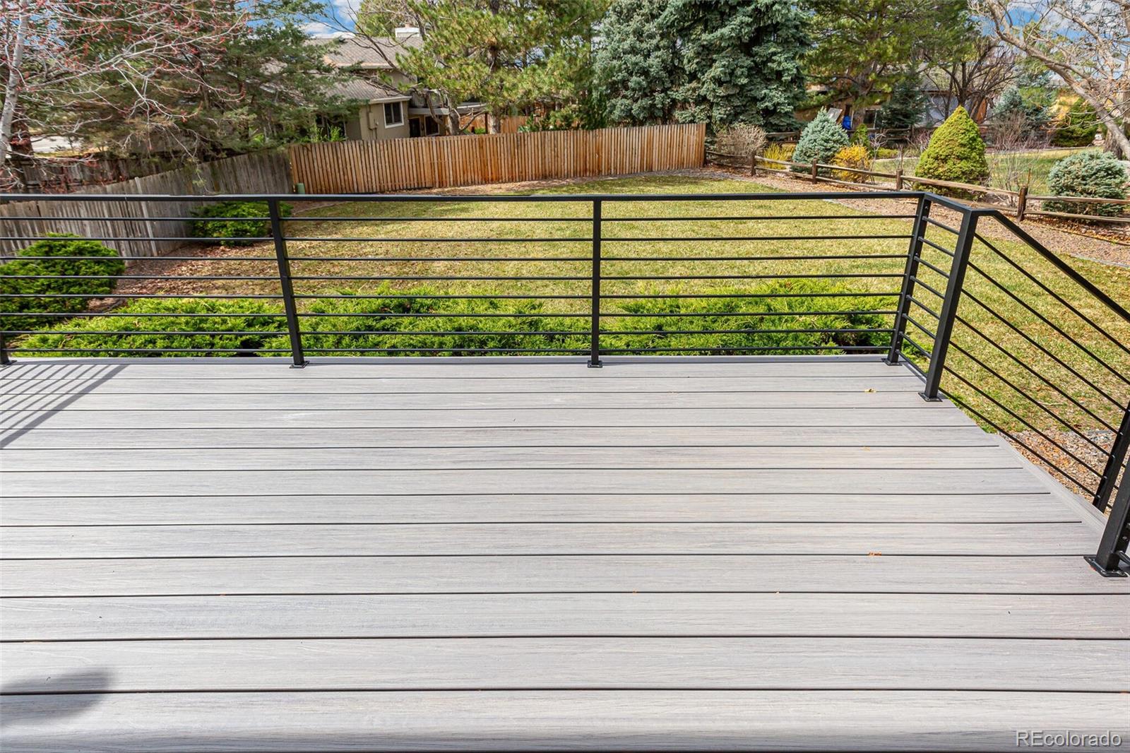 MLS Image #35 for 7743 s birch court,centennial, Colorado