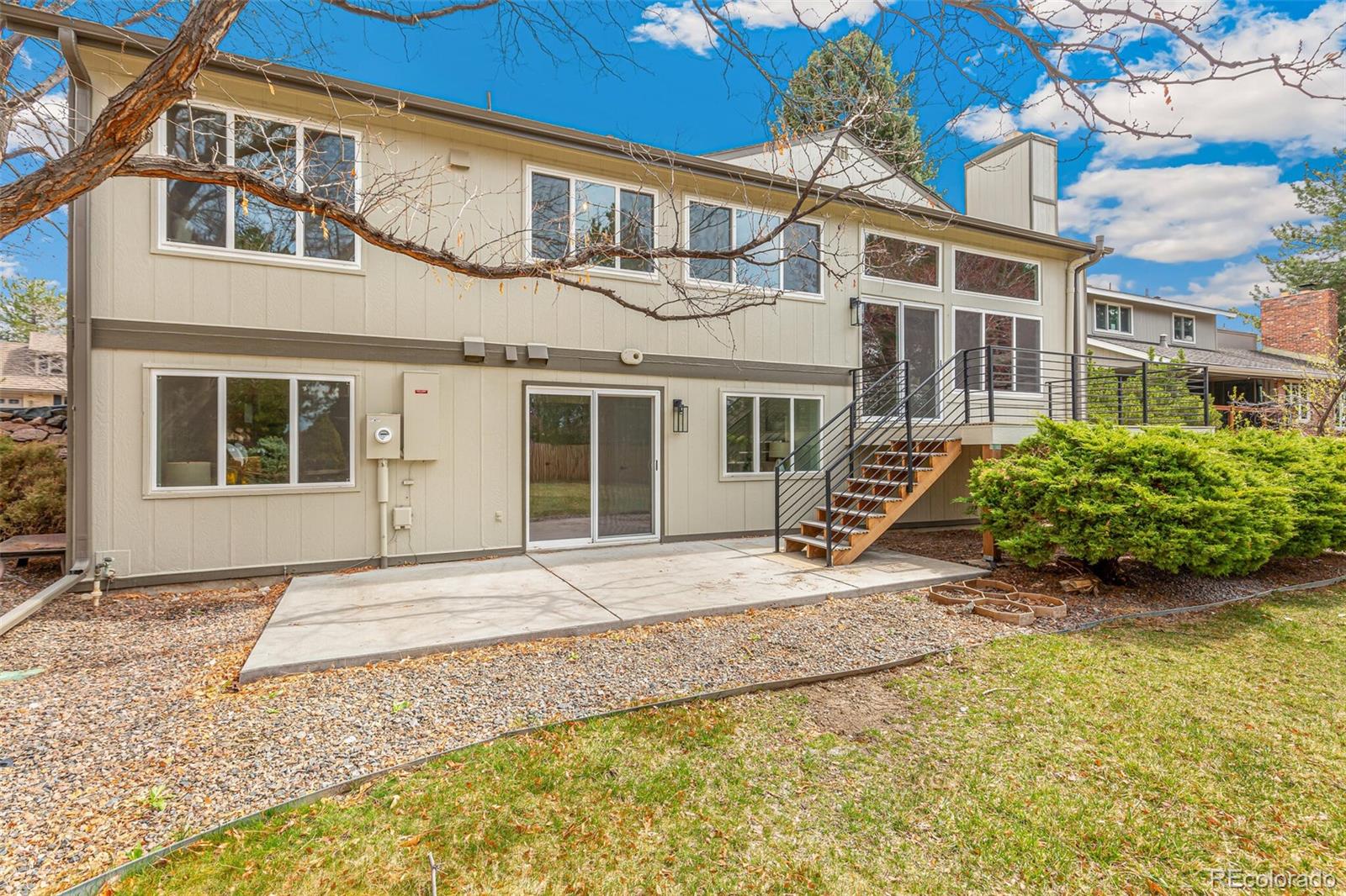 MLS Image #36 for 7743 s birch court,centennial, Colorado