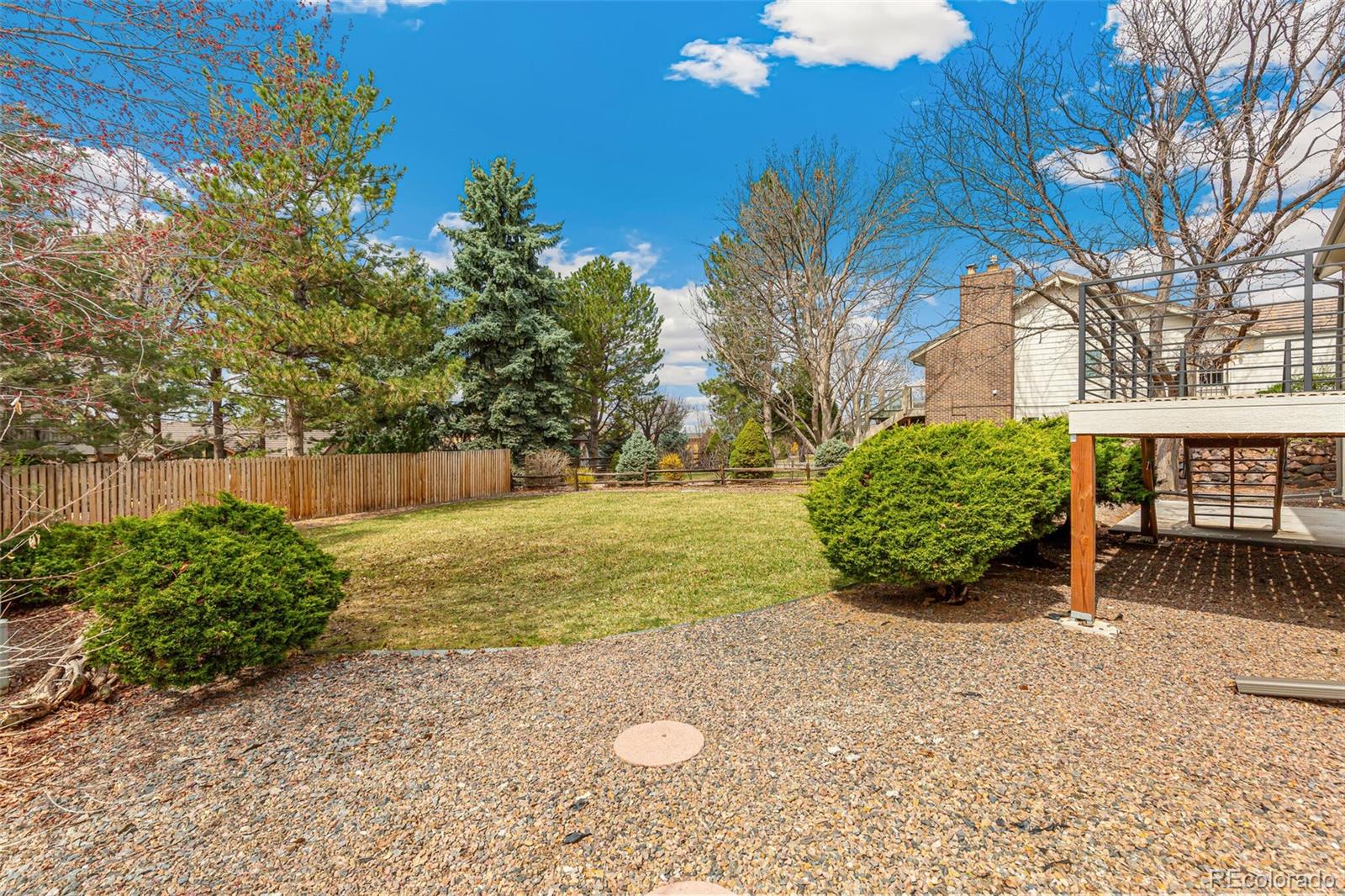 MLS Image #40 for 7743 s birch court,centennial, Colorado