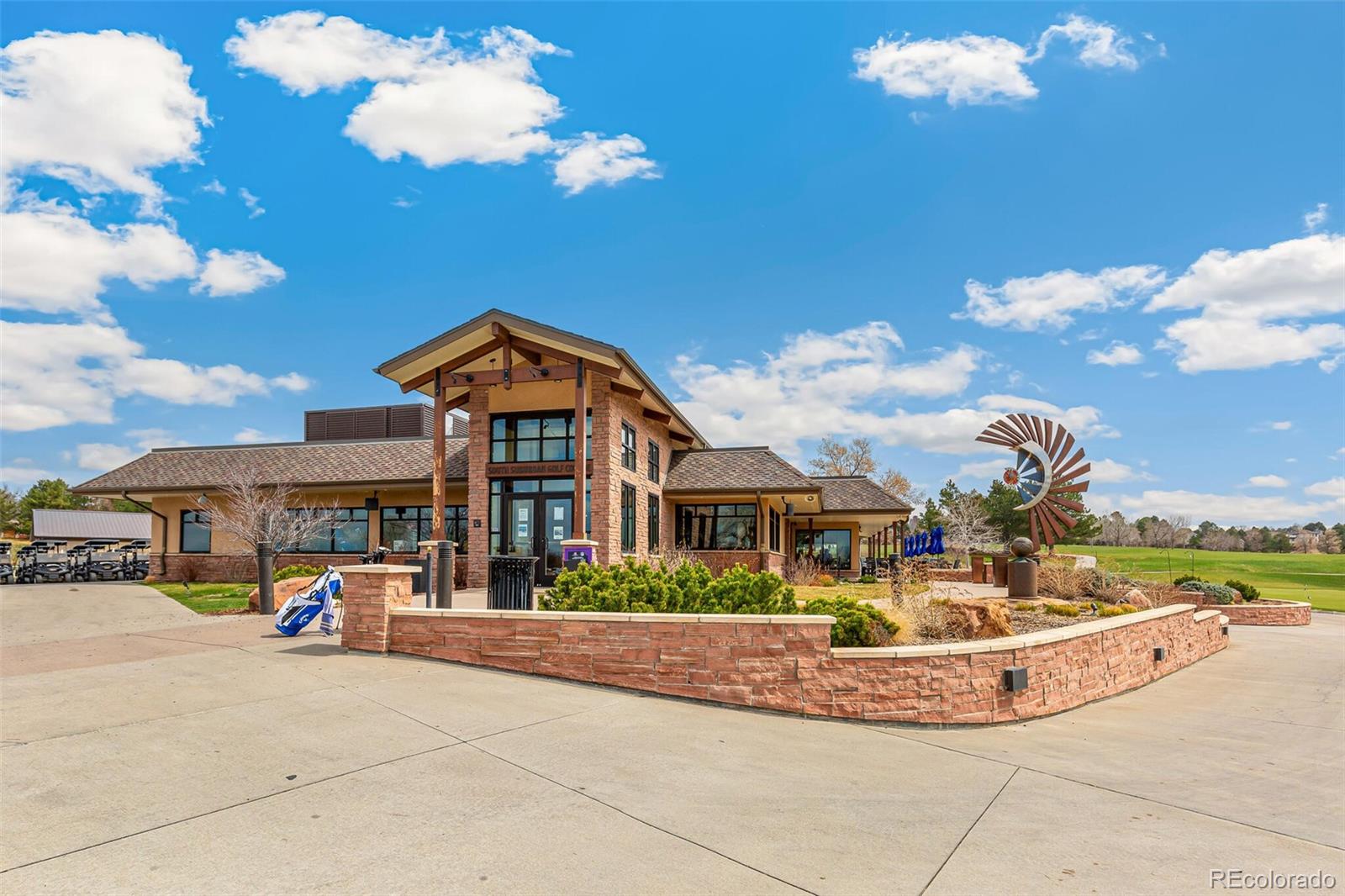 MLS Image #41 for 7743 s birch court,centennial, Colorado