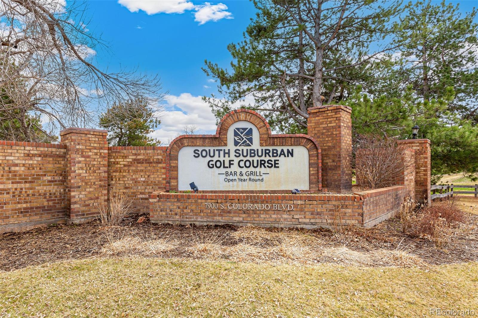 MLS Image #42 for 7743 s birch court,centennial, Colorado