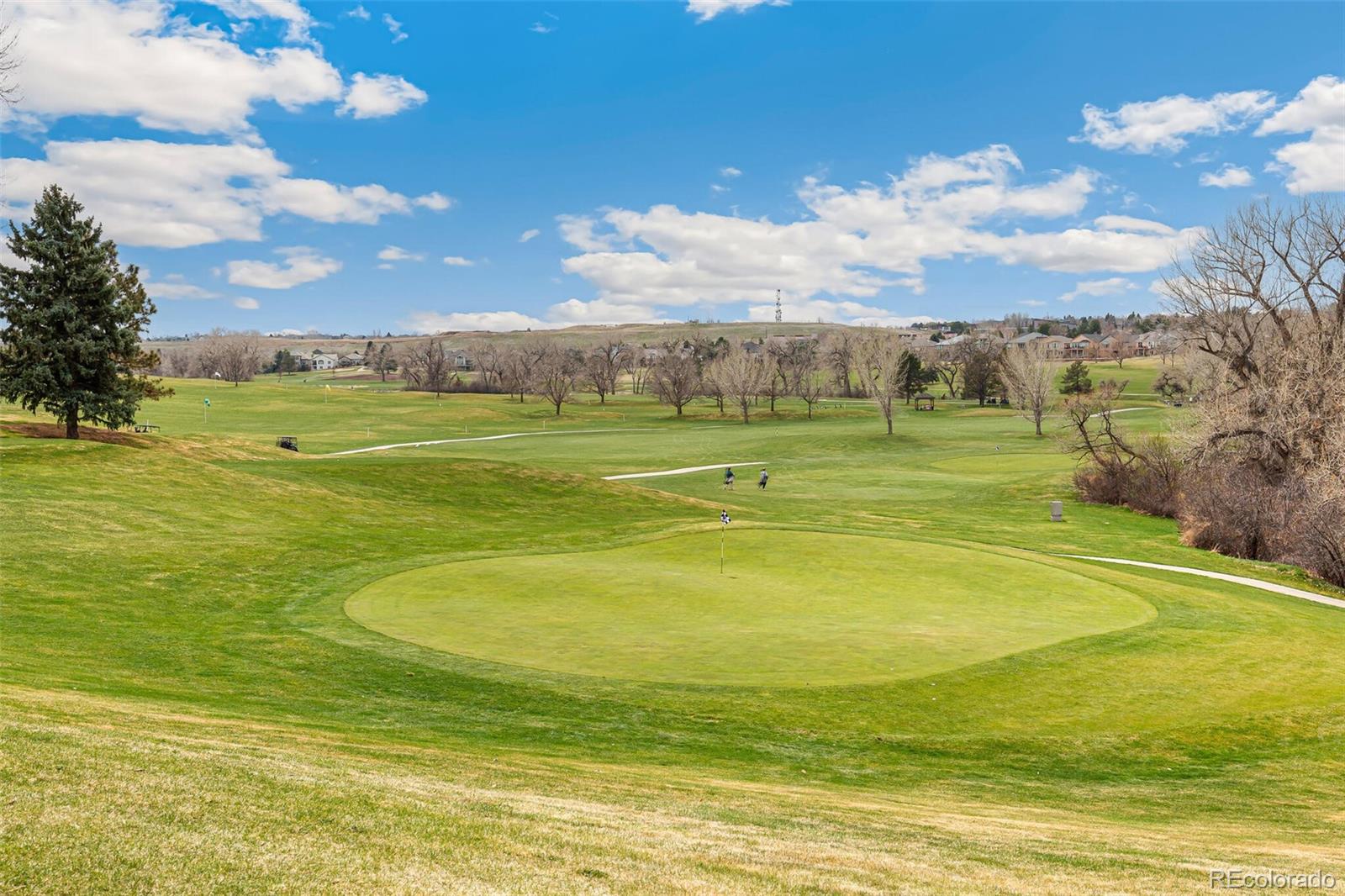MLS Image #43 for 7743 s birch court,centennial, Colorado