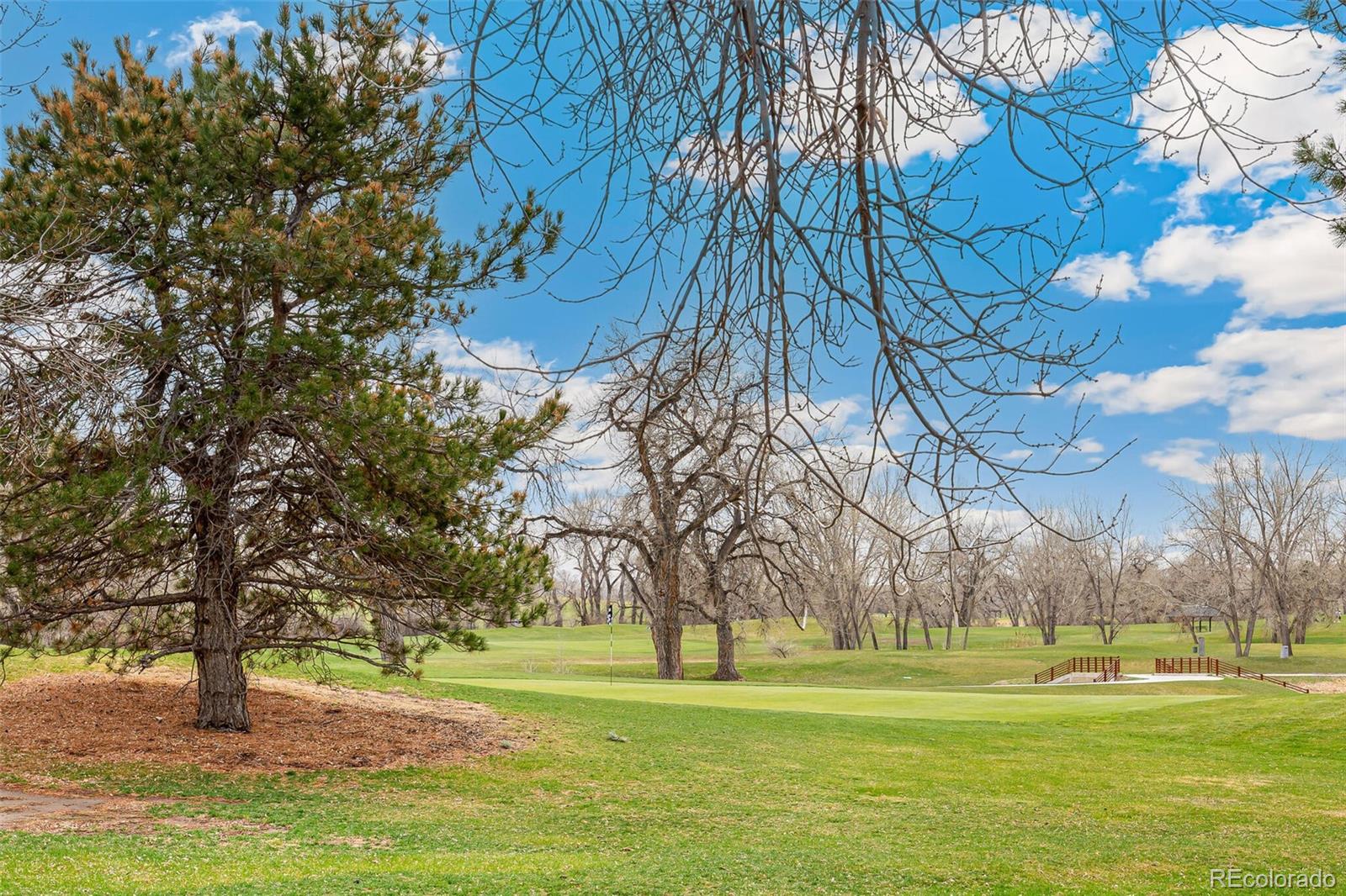 MLS Image #44 for 7743 s birch court,centennial, Colorado