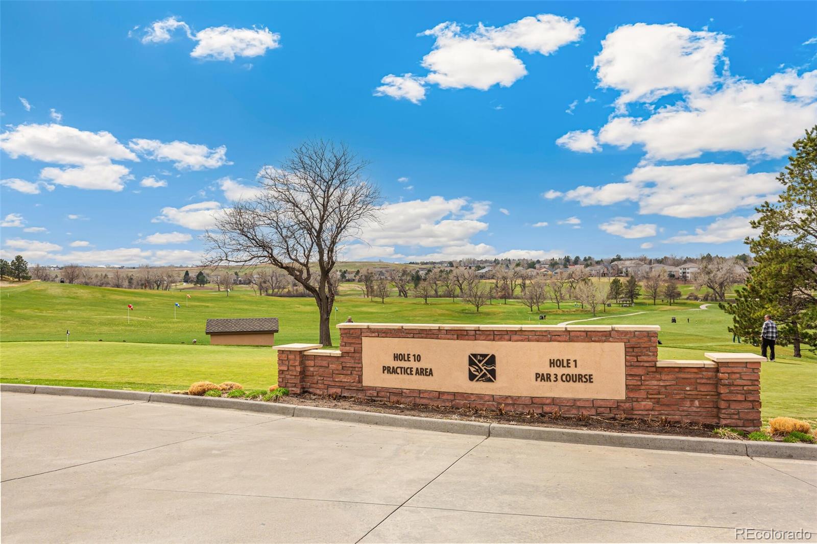 MLS Image #45 for 7743 s birch court,centennial, Colorado