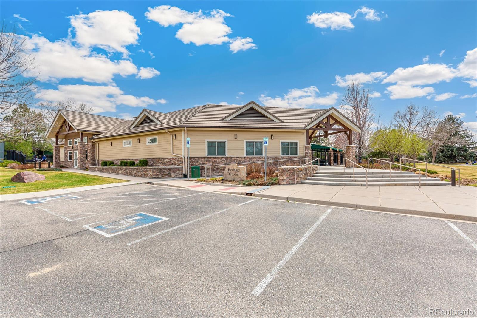 MLS Image #46 for 7743 s birch court,centennial, Colorado