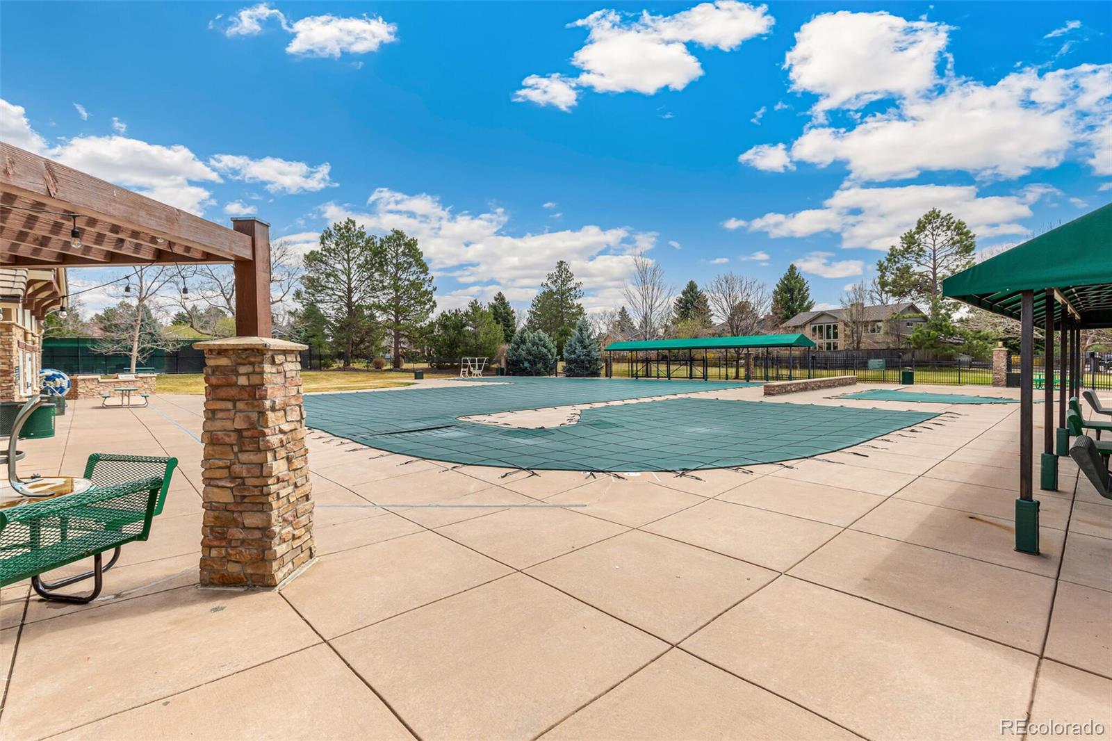 MLS Image #47 for 7743 s birch court,centennial, Colorado