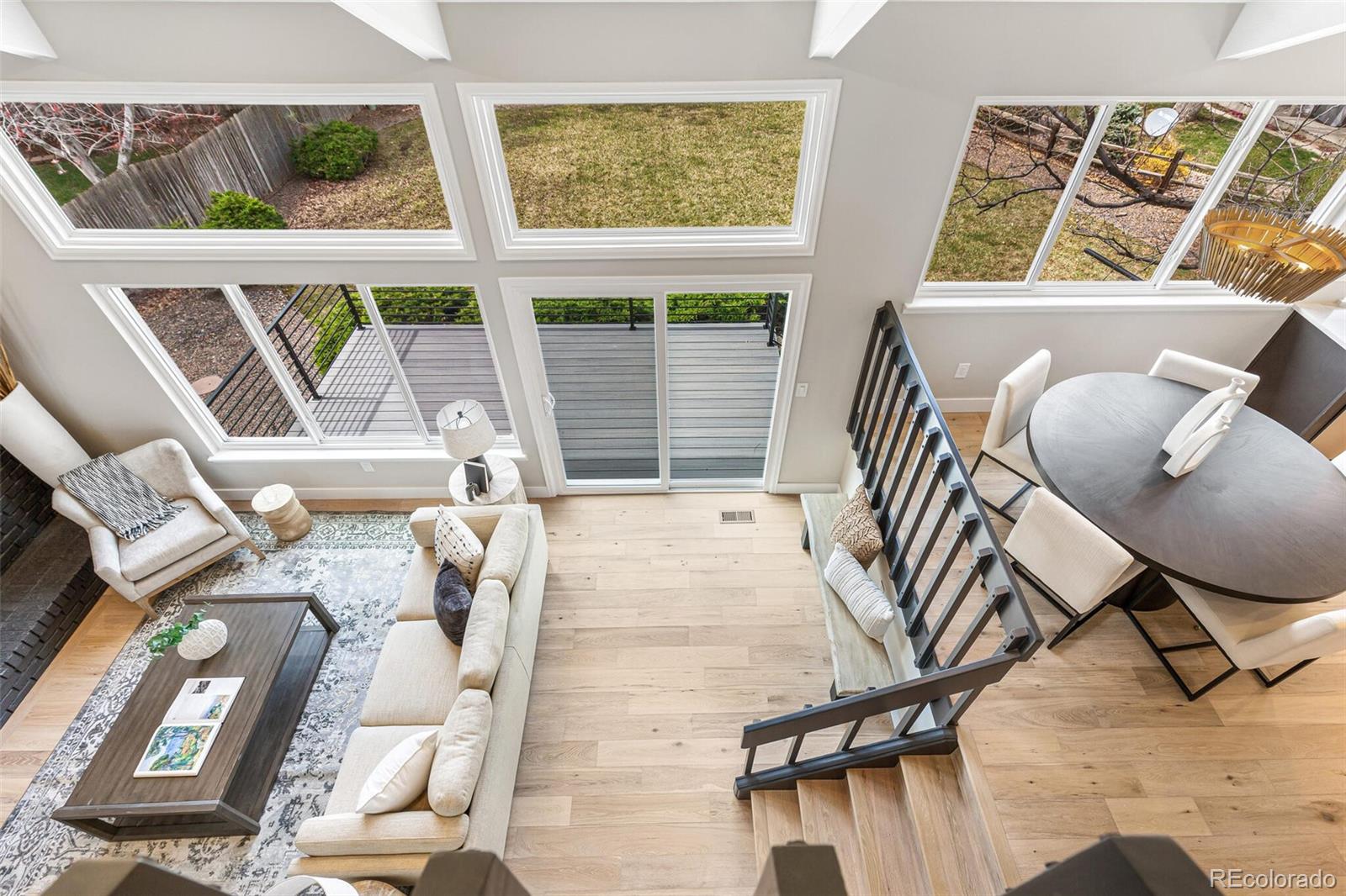 MLS Image #6 for 7743 s birch court,centennial, Colorado