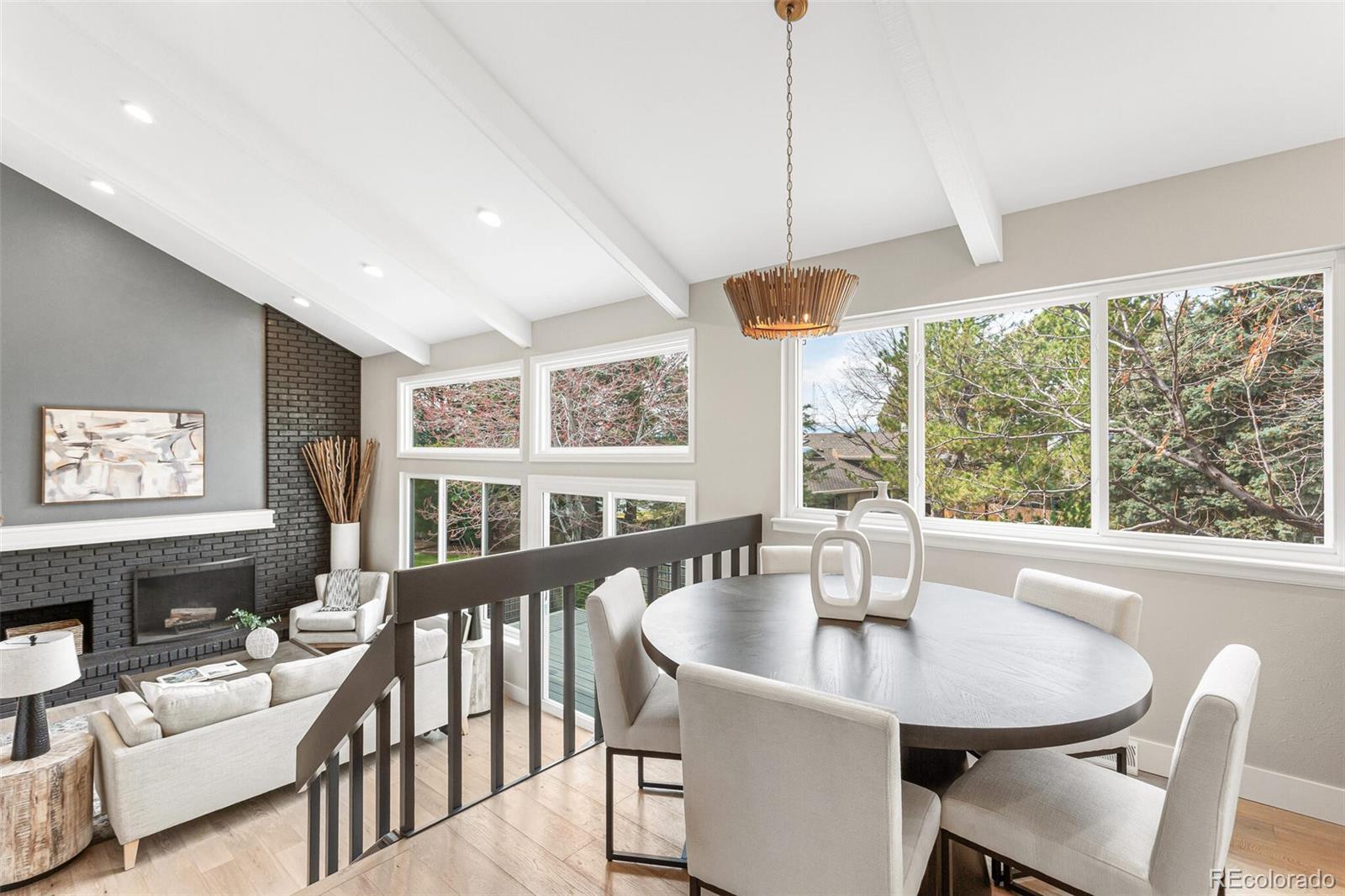 MLS Image #7 for 7743 s birch court,centennial, Colorado