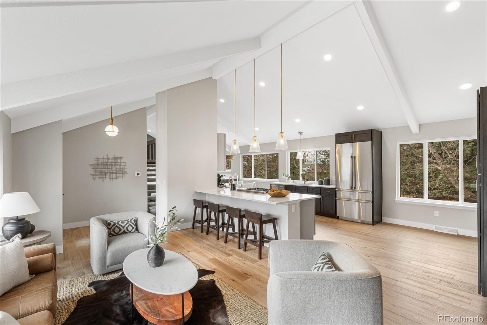 MLS Image #8 for 7743 s birch court,centennial, Colorado