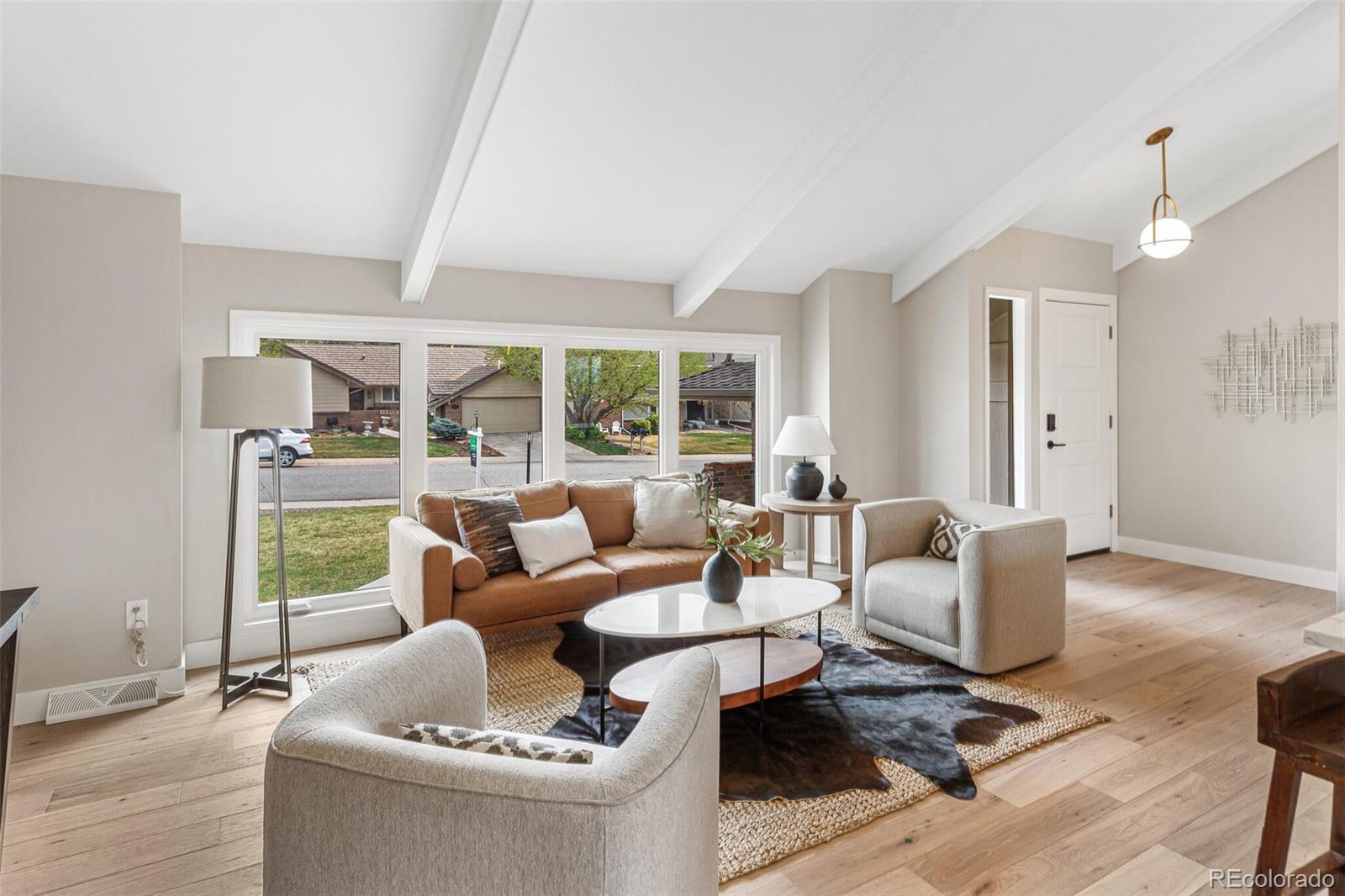 MLS Image #9 for 7743 s birch court,centennial, Colorado