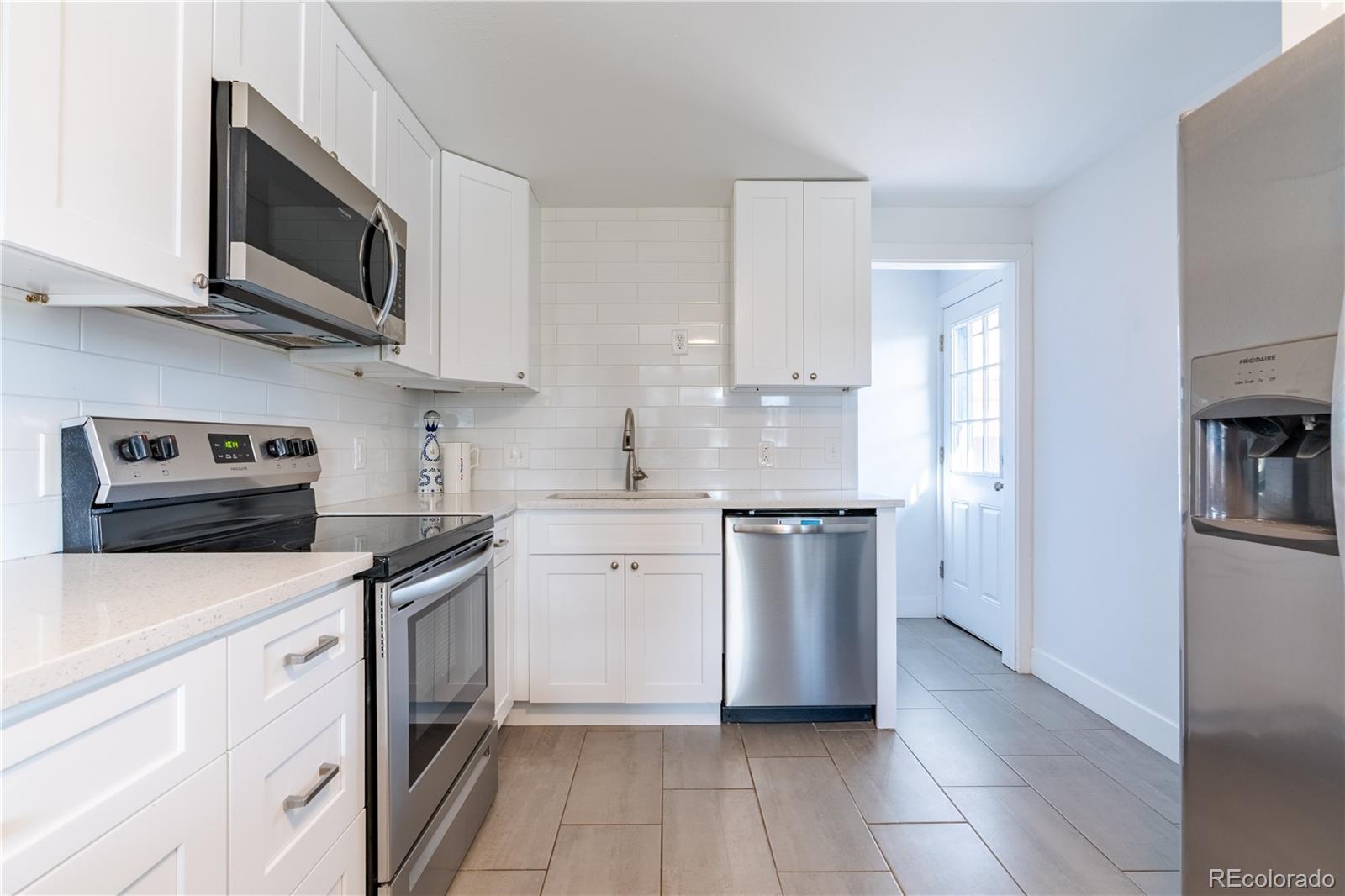 MLS Image #12 for 2179 w vassar avenue,englewood, Colorado
