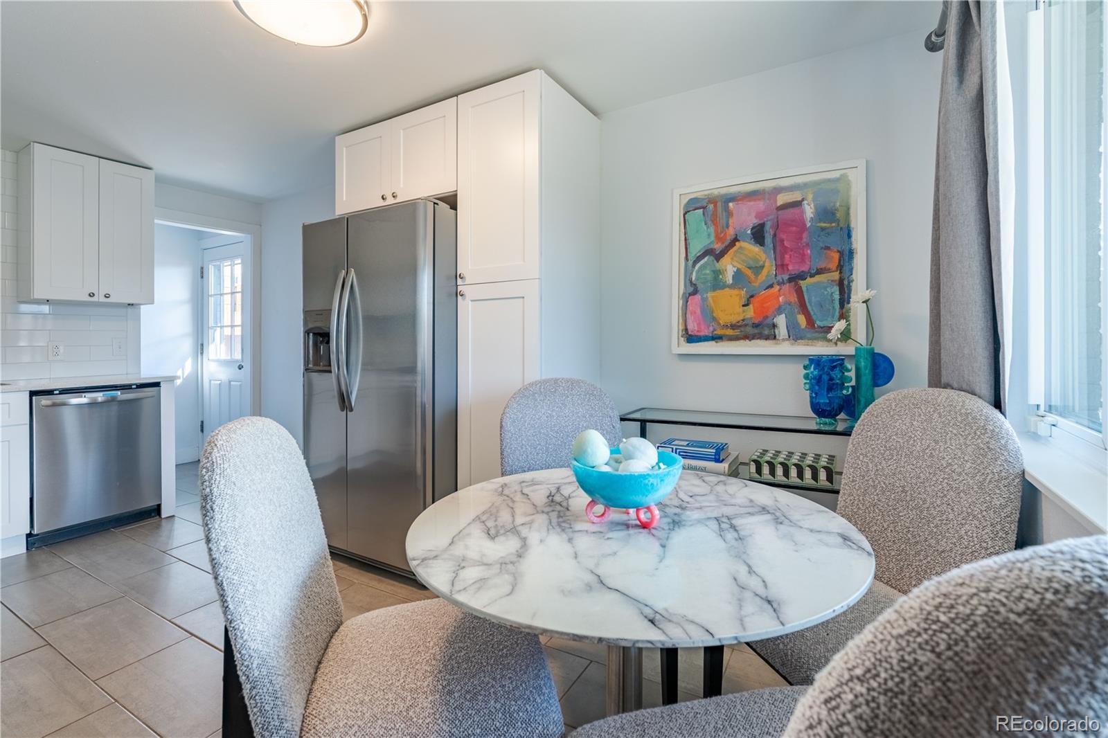 MLS Image #13 for 2179 w vassar avenue,englewood, Colorado