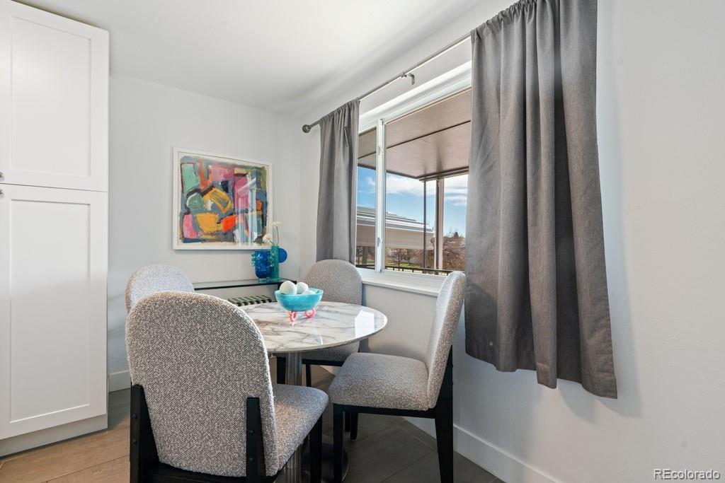 MLS Image #14 for 2179 w vassar avenue,englewood, Colorado