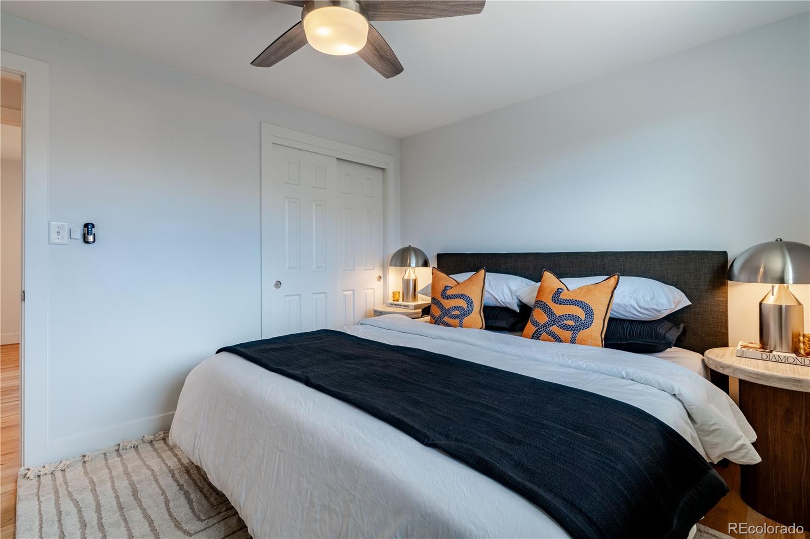 MLS Image #15 for 2179 w vassar avenue,englewood, Colorado