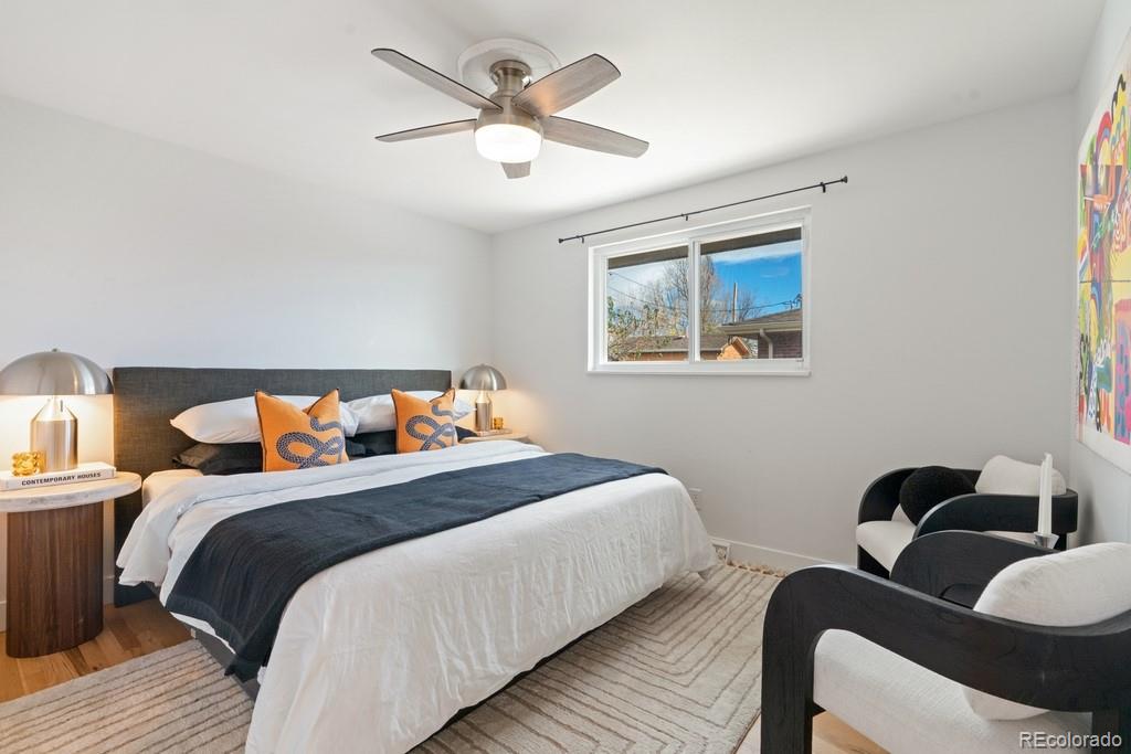 MLS Image #16 for 2179 w vassar avenue,englewood, Colorado