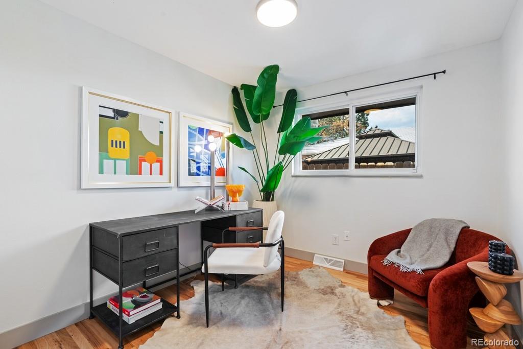 MLS Image #18 for 2179 w vassar avenue,englewood, Colorado
