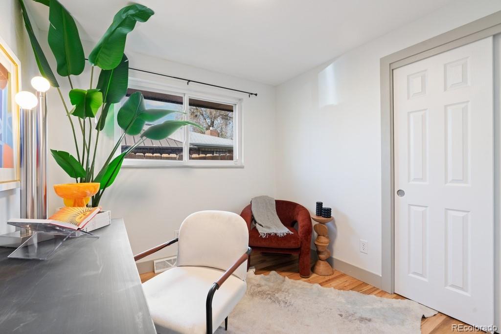 MLS Image #19 for 2179 w vassar avenue,englewood, Colorado