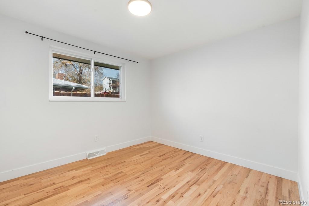 MLS Image #20 for 2179 w vassar avenue,englewood, Colorado