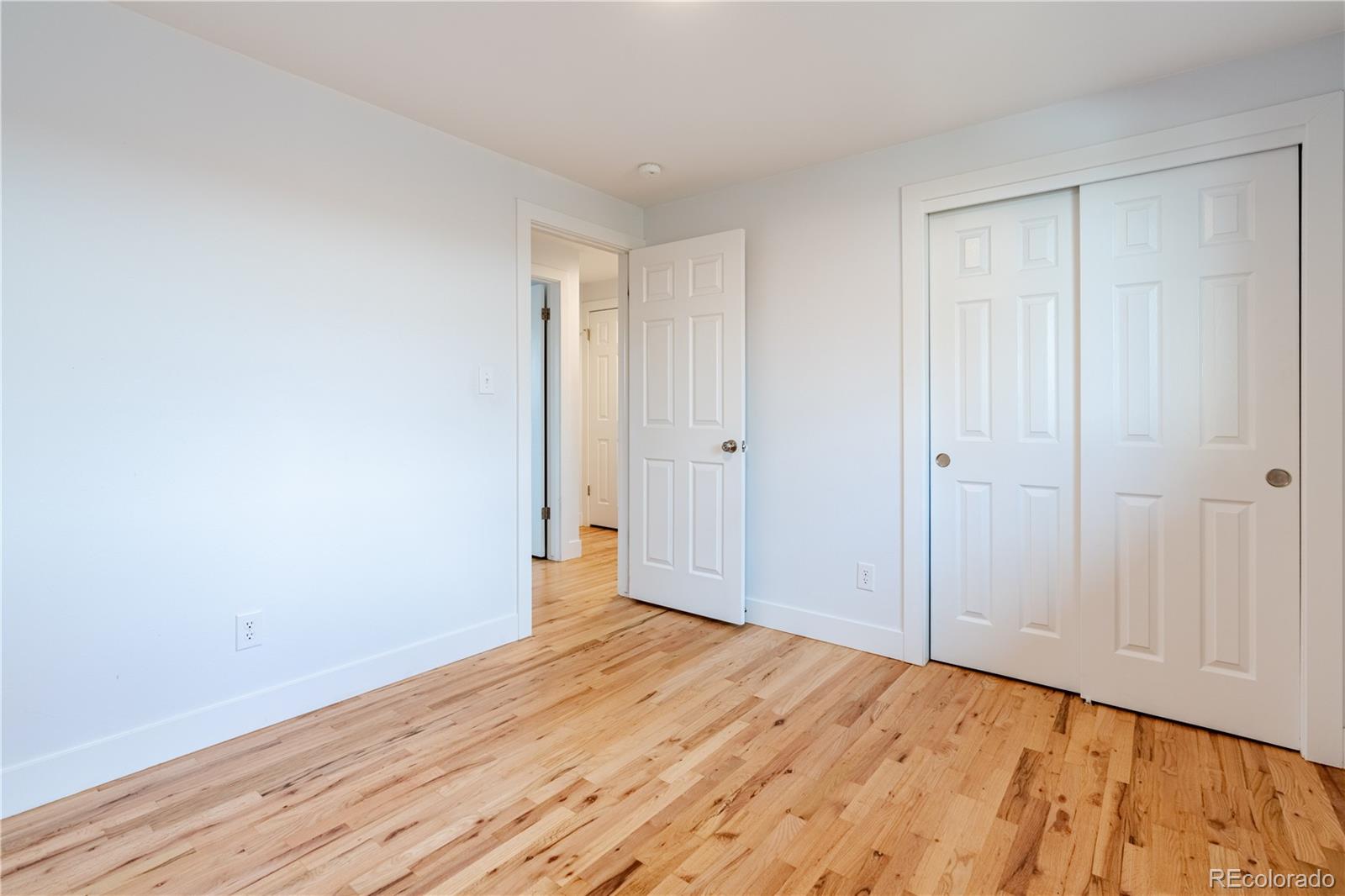 MLS Image #21 for 2179 w vassar avenue,englewood, Colorado