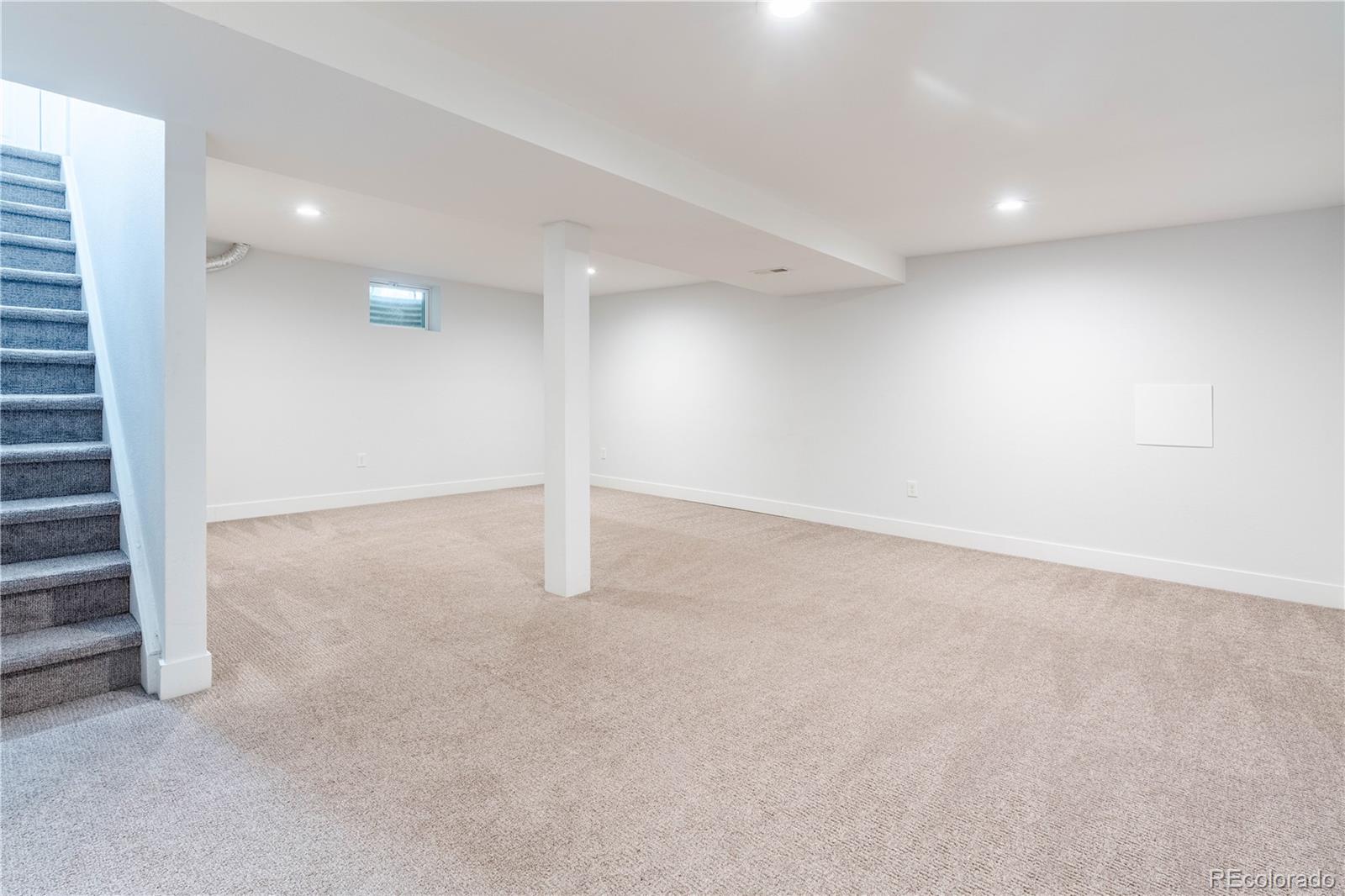 MLS Image #22 for 2179 w vassar avenue,englewood, Colorado
