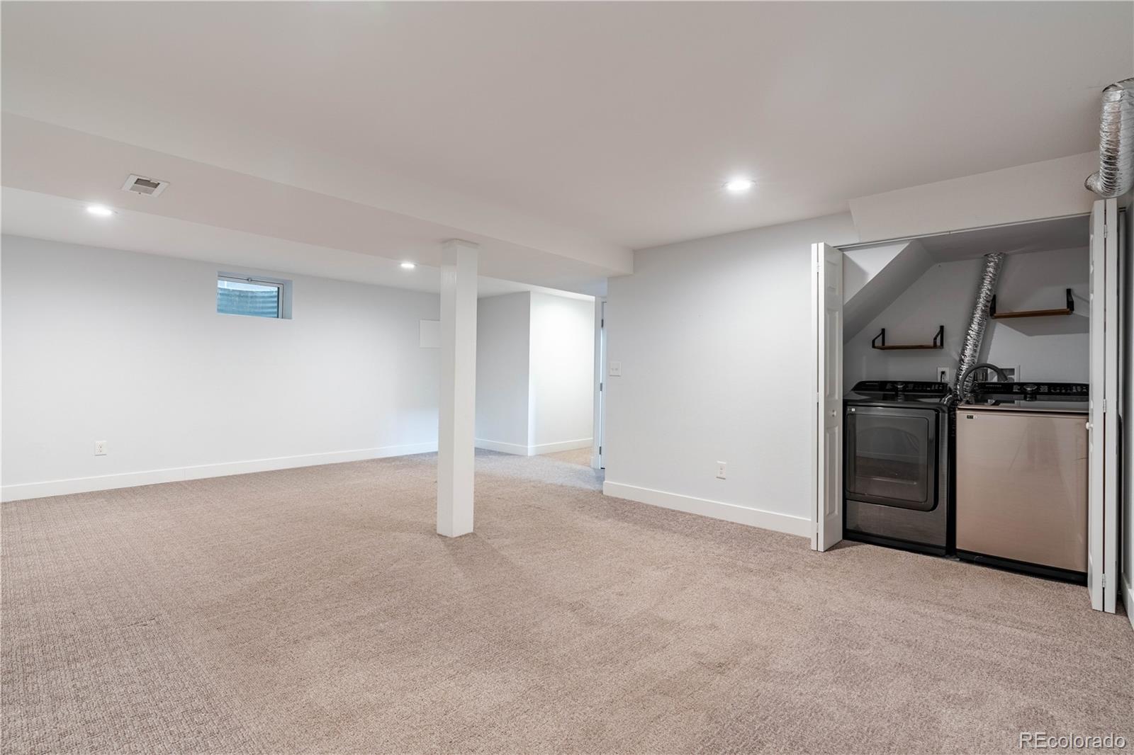 MLS Image #23 for 2179 w vassar avenue,englewood, Colorado