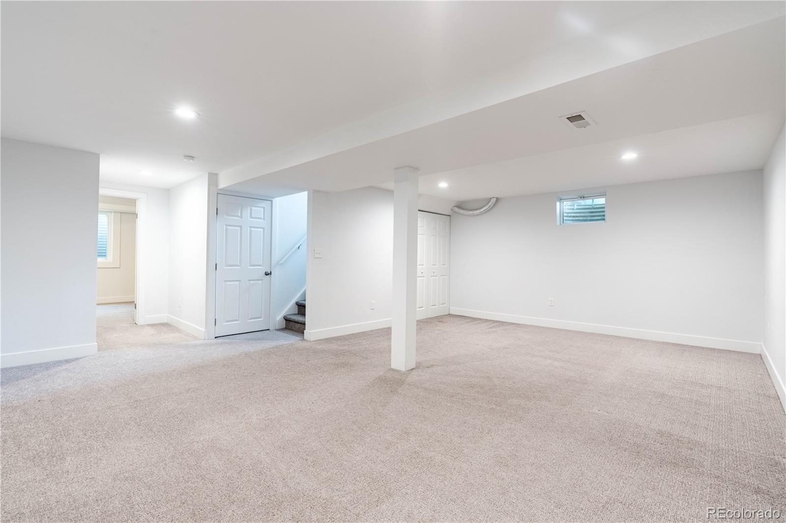 MLS Image #24 for 2179 w vassar avenue,englewood, Colorado