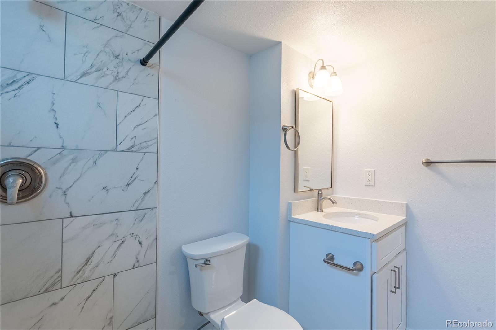 MLS Image #25 for 2179 w vassar avenue,englewood, Colorado