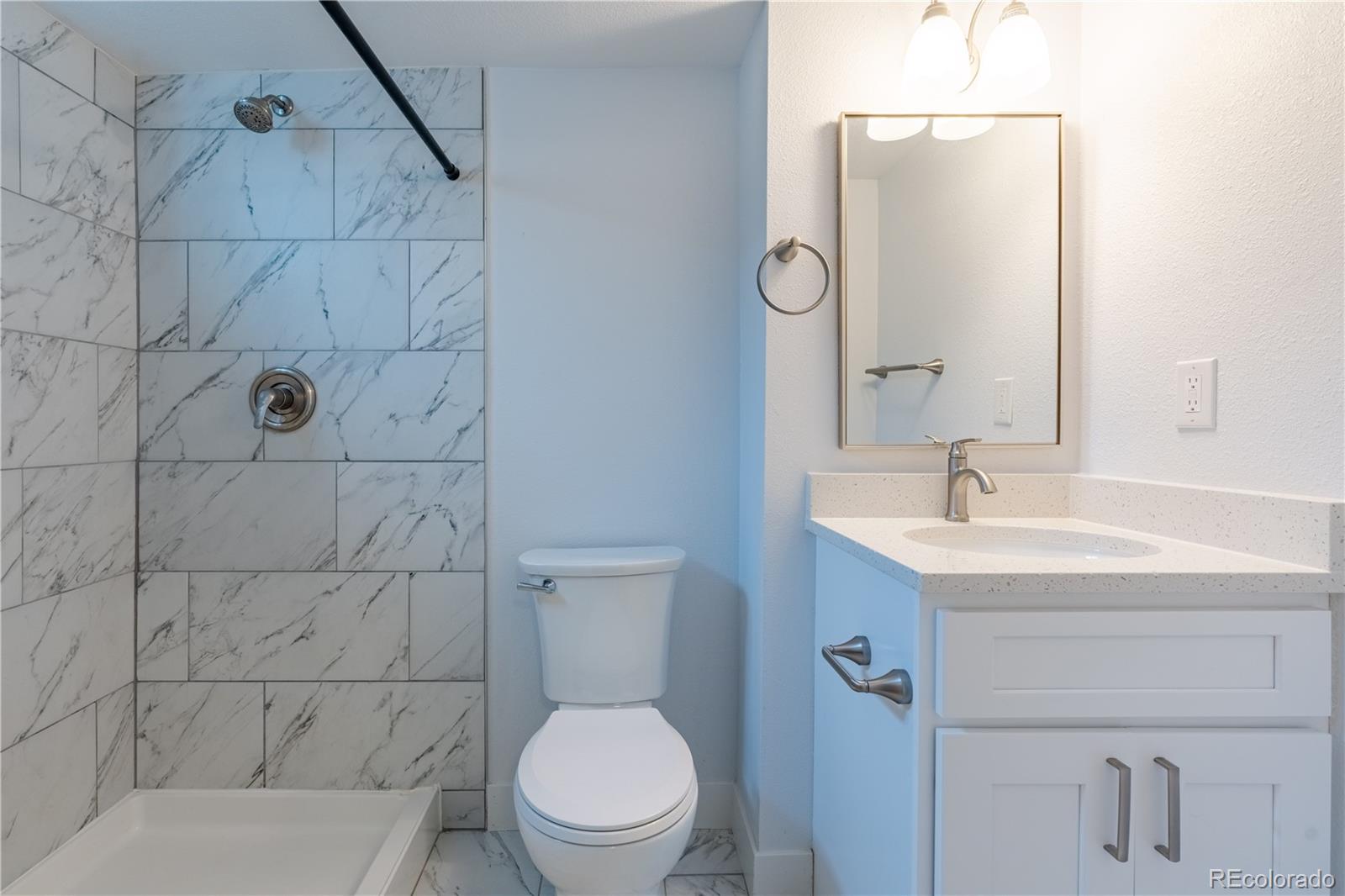 MLS Image #26 for 2179 w vassar avenue,englewood, Colorado